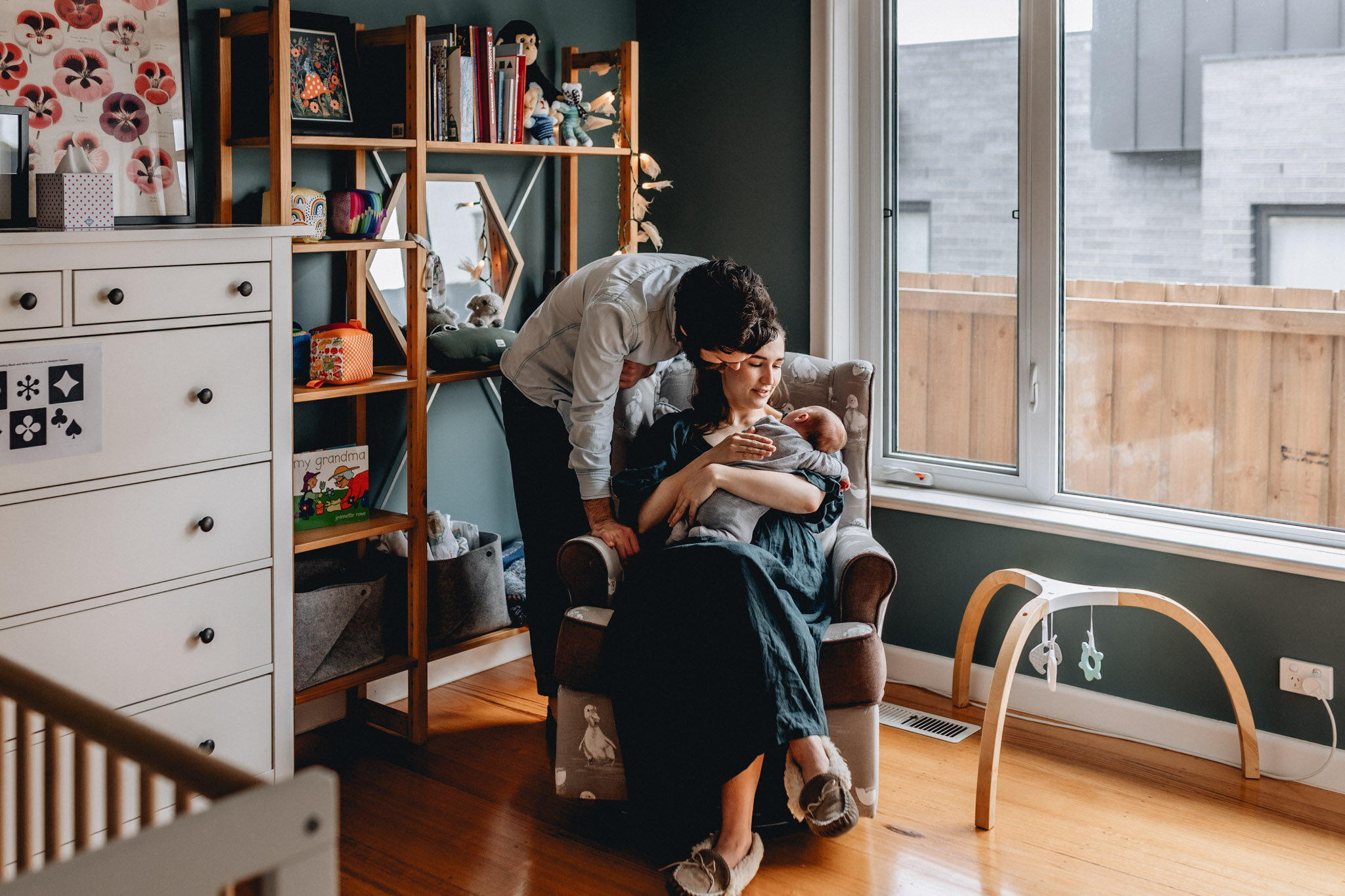 In-Home-Newborn-Photography-Megan Browne-Melbourne-Newborn-Photographer (89)