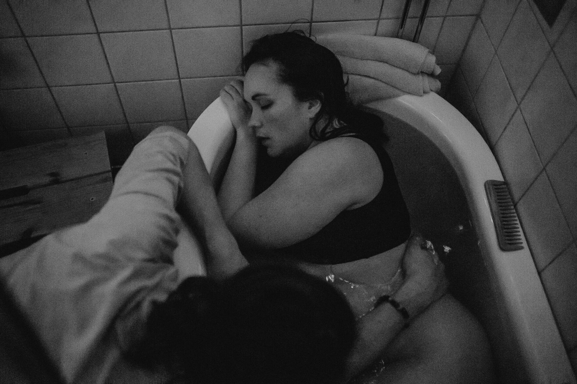 annashemfodsel-79