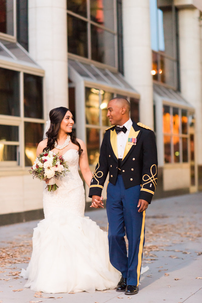 wedding-christina-forbes-photography-85