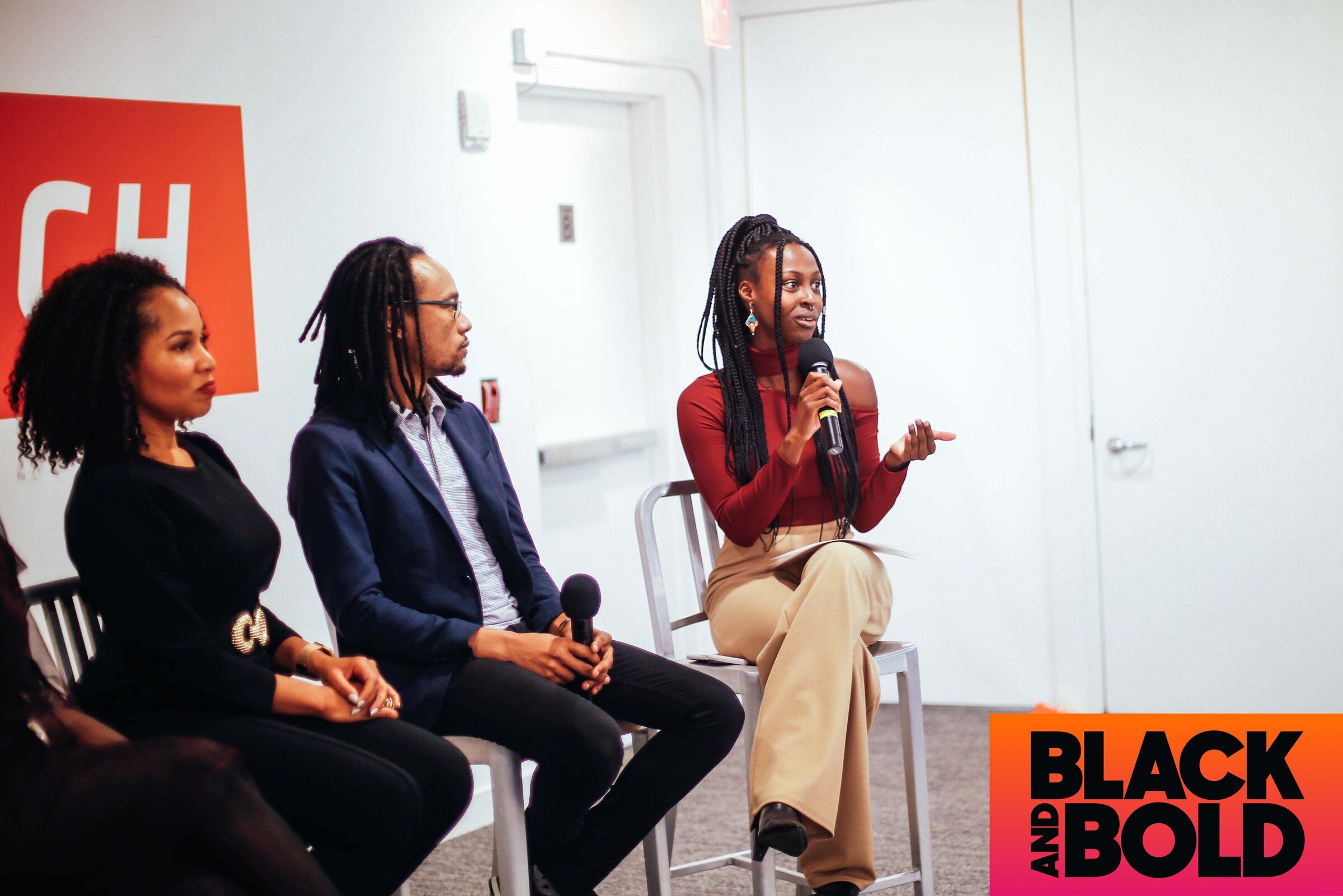 BlackandBold2_DaniellaMorrison_2019_Edited-30