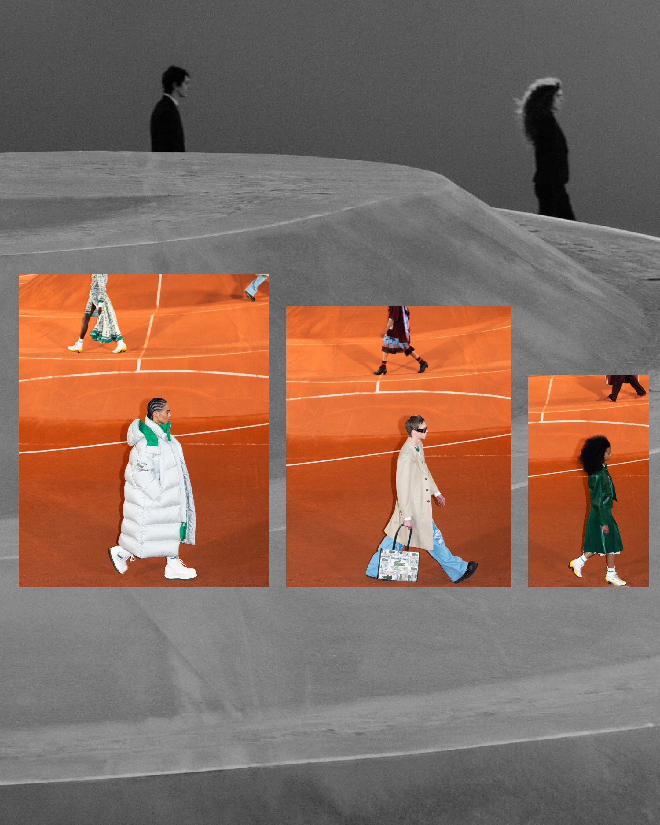 SLIDE_5__lacoste_fall:winter_2024