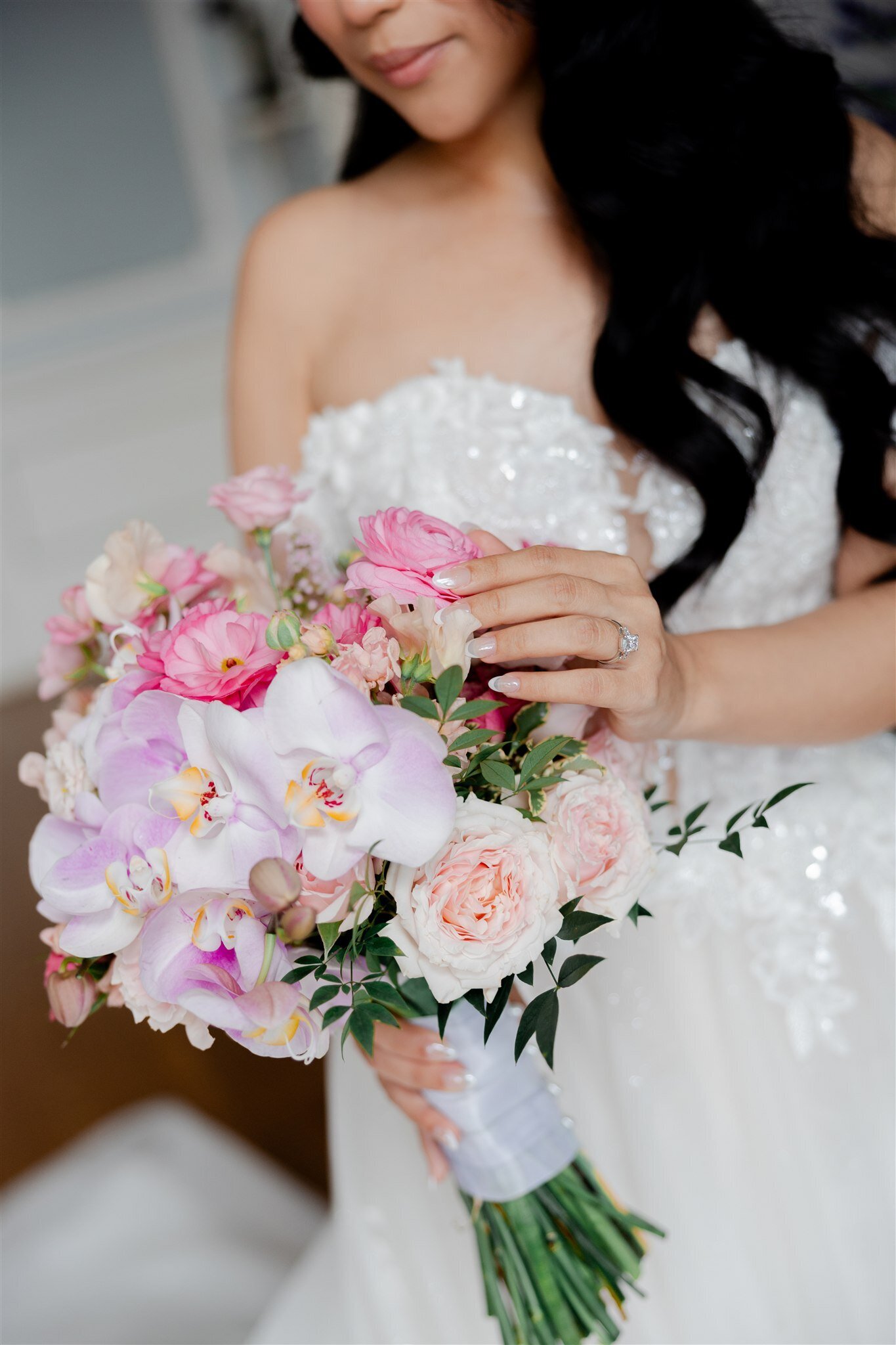 Shotlife Studio_Samantha & Stephen_Wedding Highlights_0074