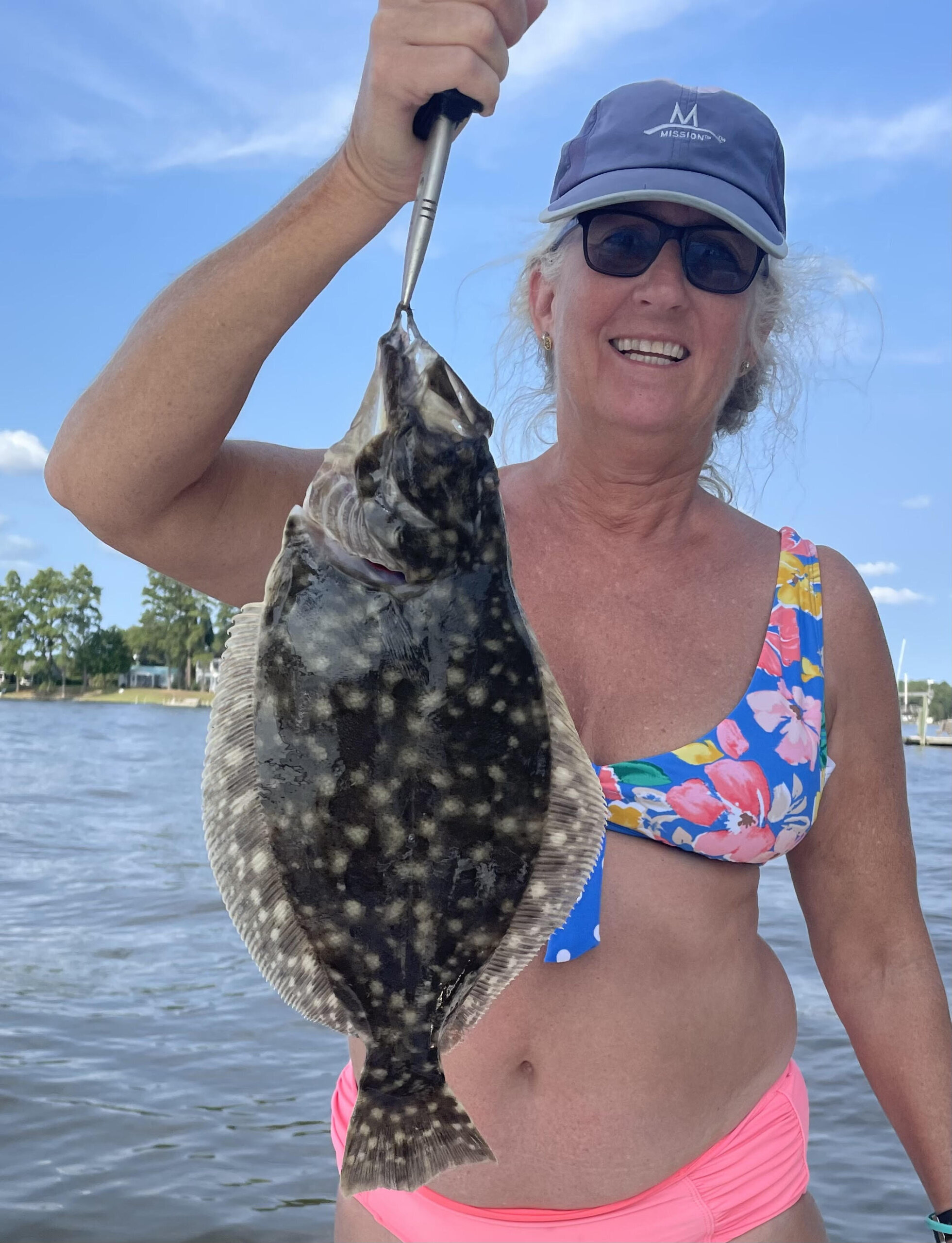 SummerFlounder-scaled (1)