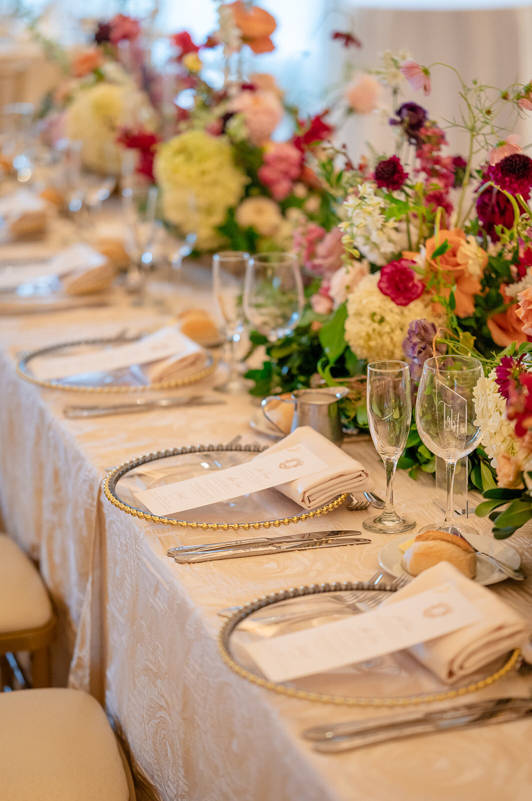 230826-614-Kirk_Lauren-The Muttontown Club_NY-3636