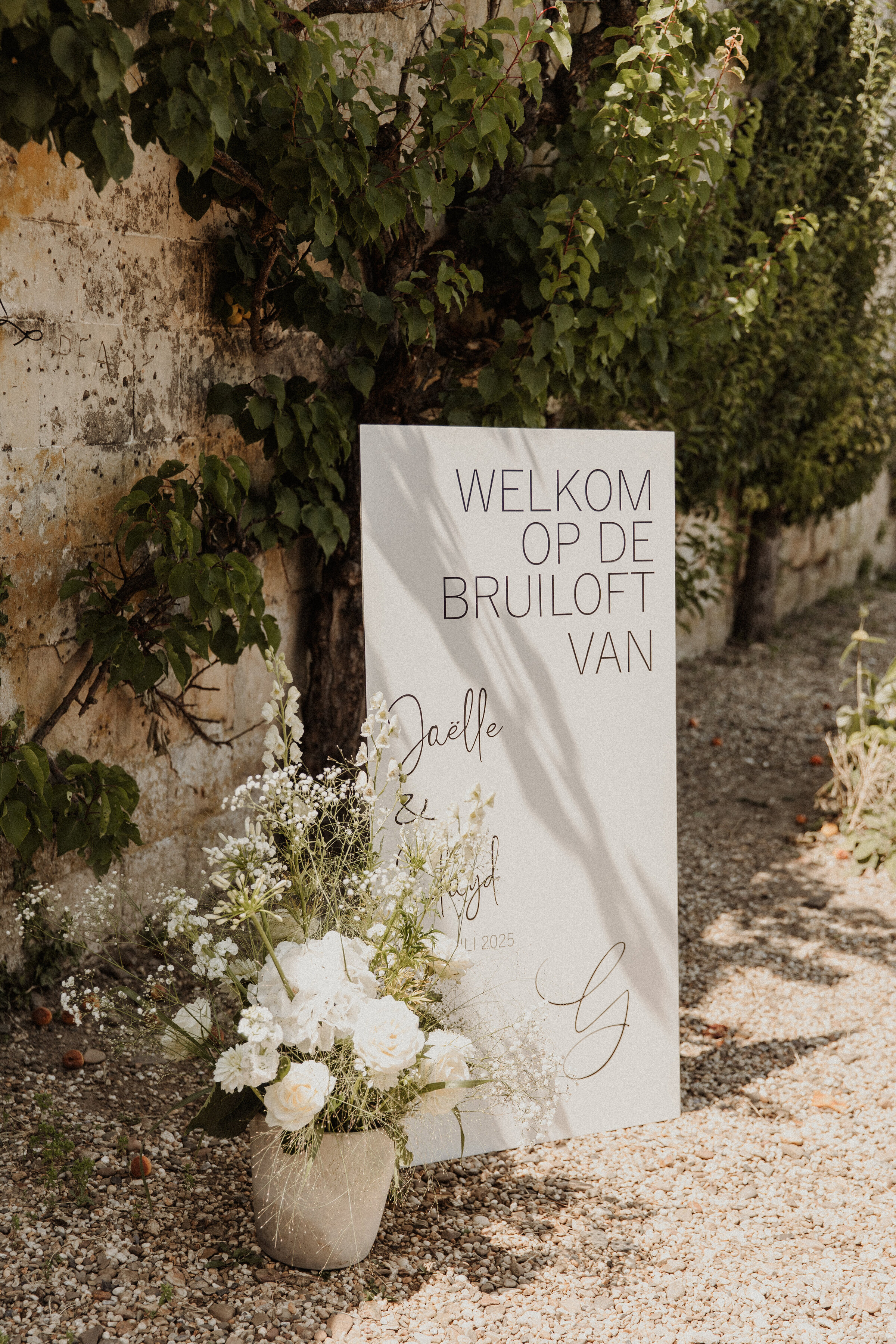 Melanie Huibers photography -65