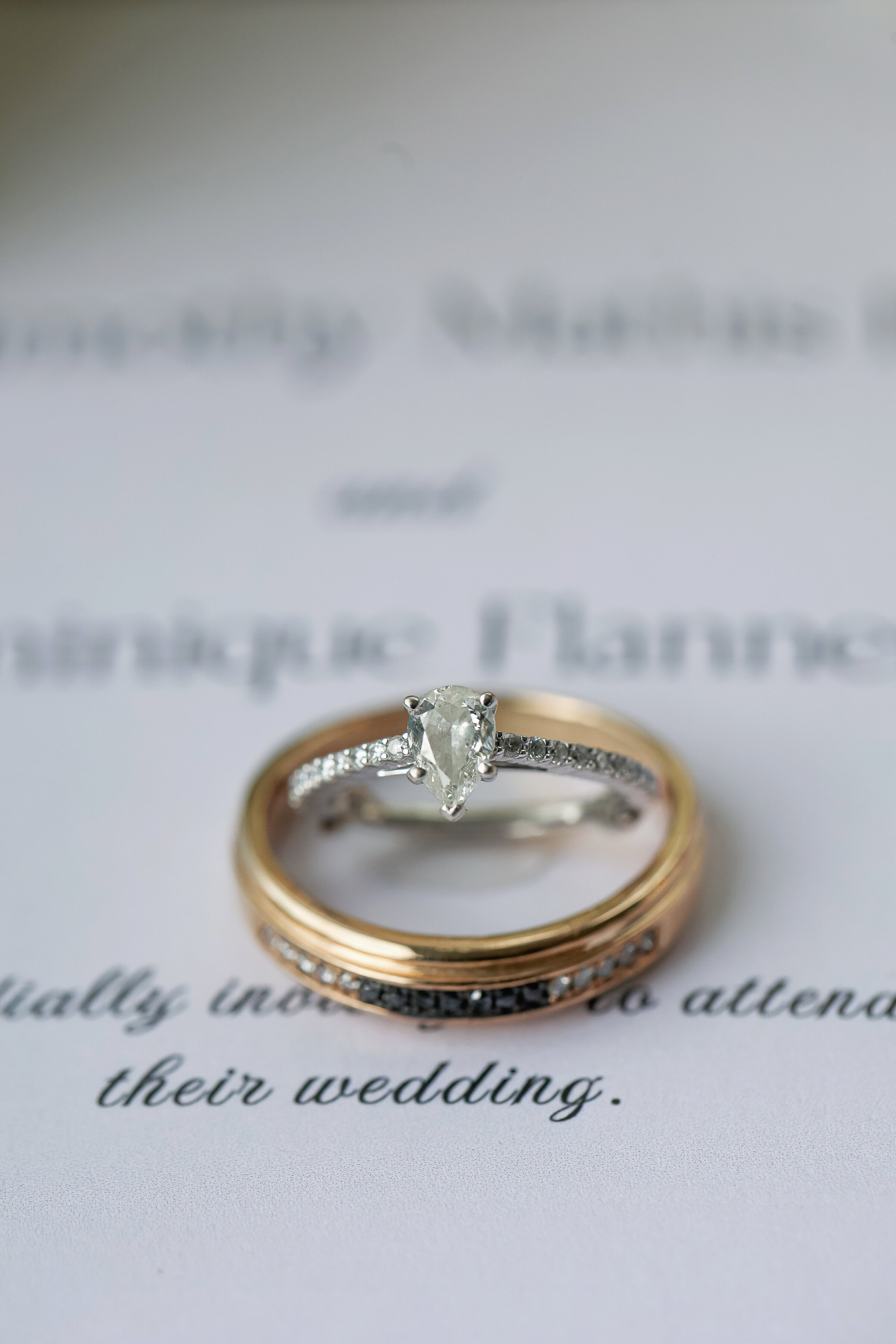 wedding-details-detroit-photgraphy