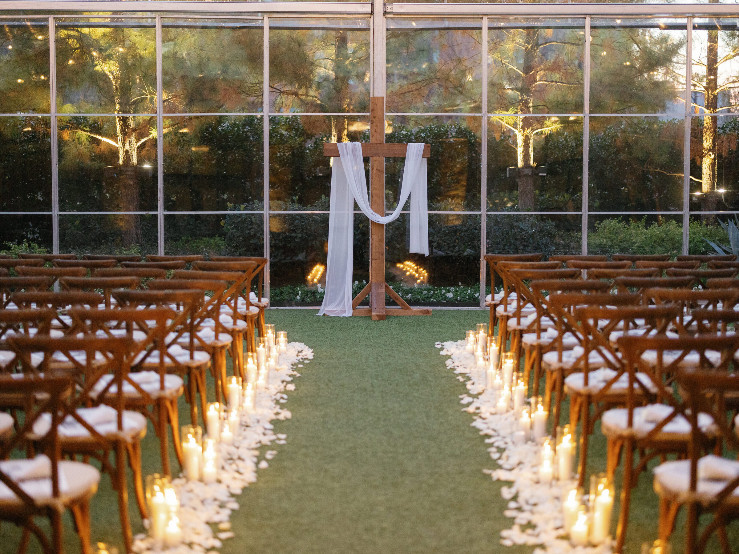 mikaylacphotos-2672