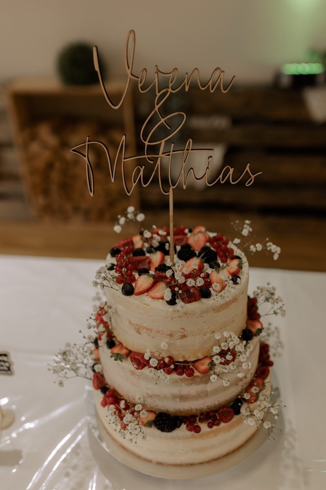 Foto 02.11.25, 18 51 16 (29)