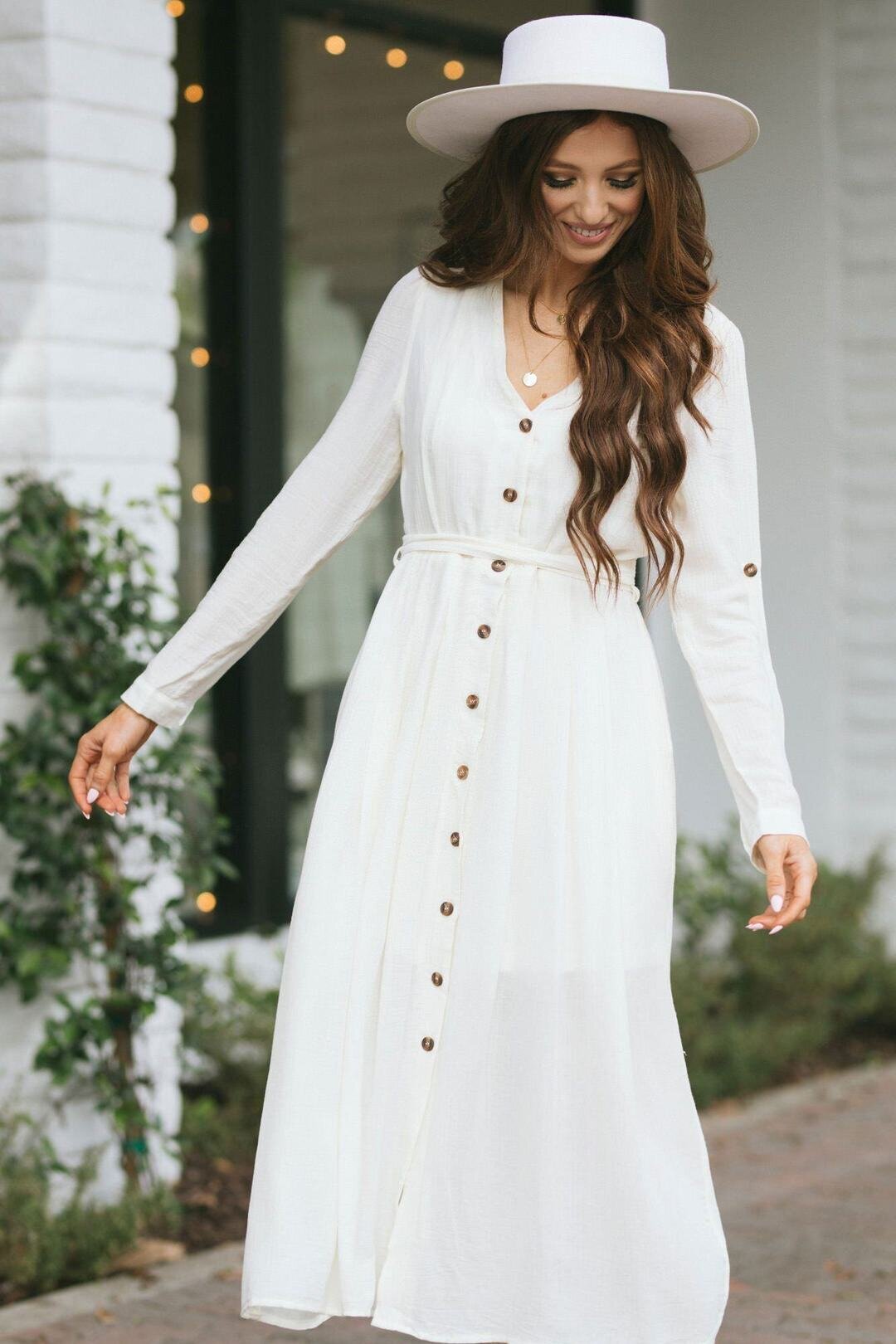 001_-_20191211-Morning-Lavender-Helen-Button-Down-Midi-Dress_1080x