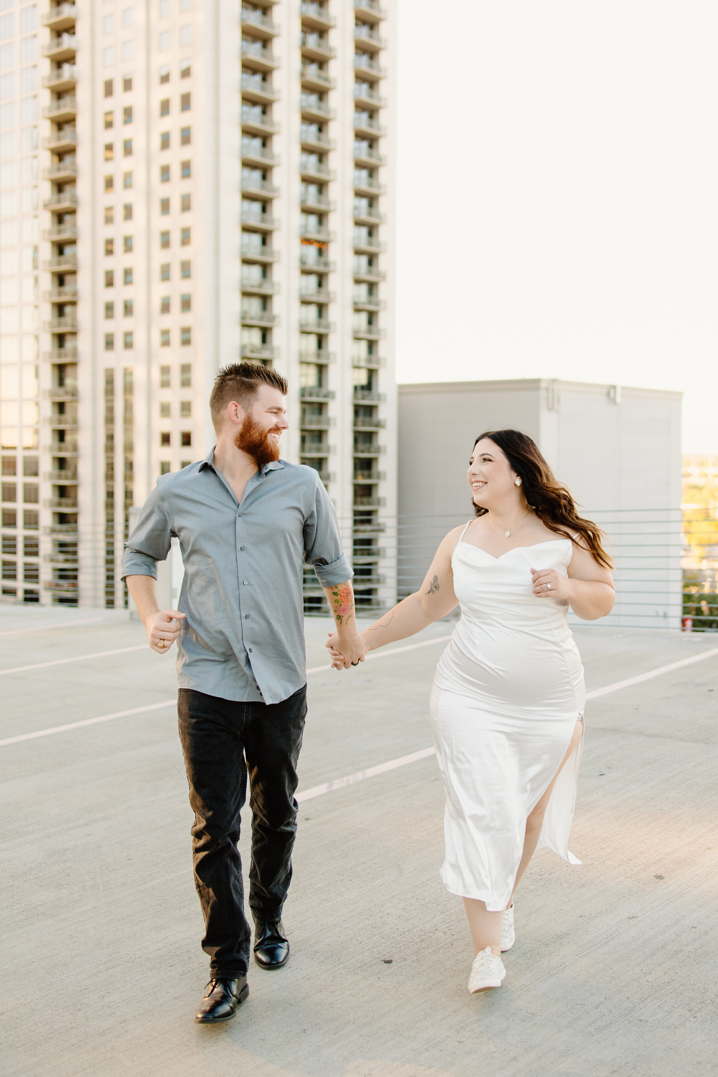 RowanNoellePhotography(139of186)