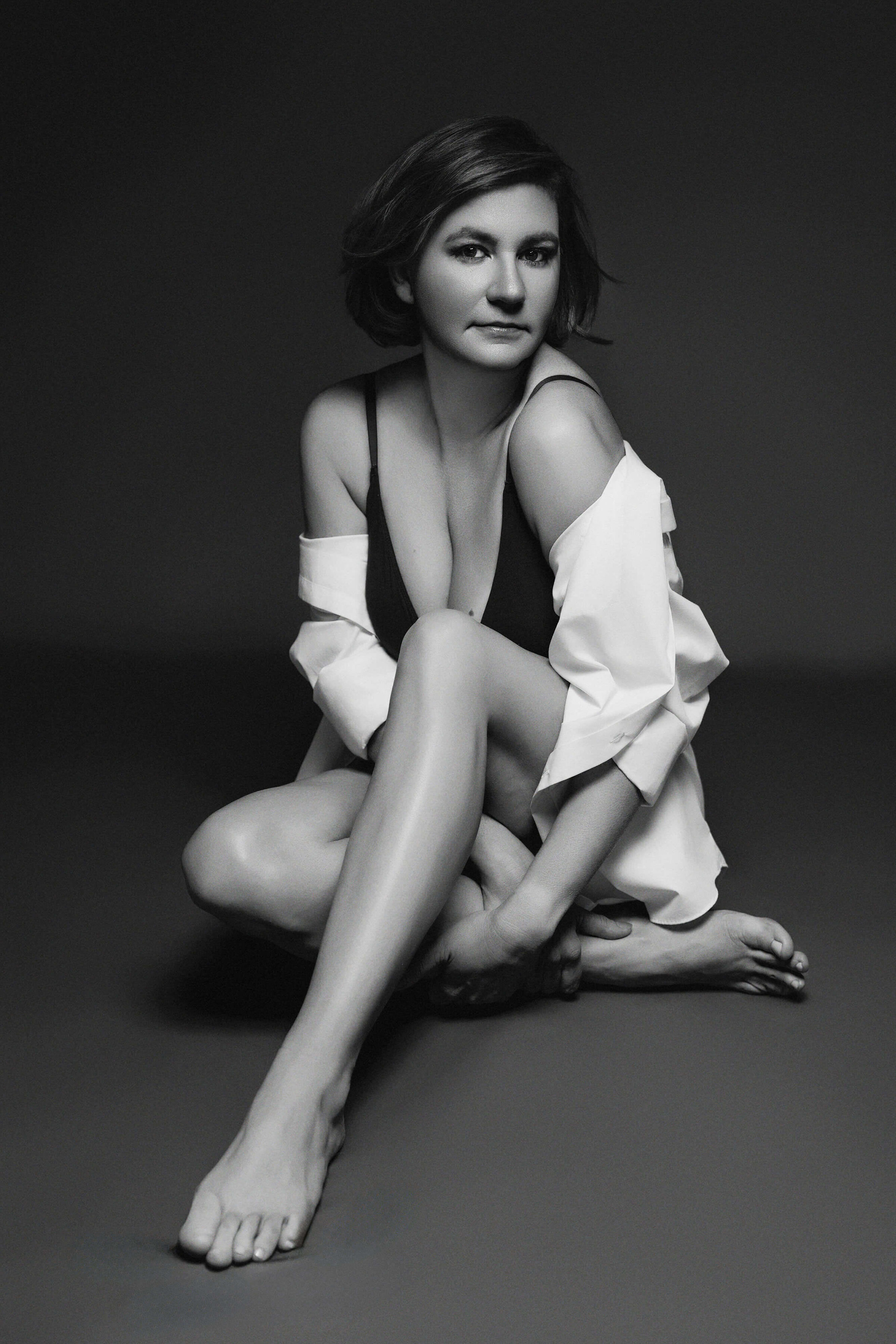 boudoir-photographer-birmingham-alabama-the-picture-house-050