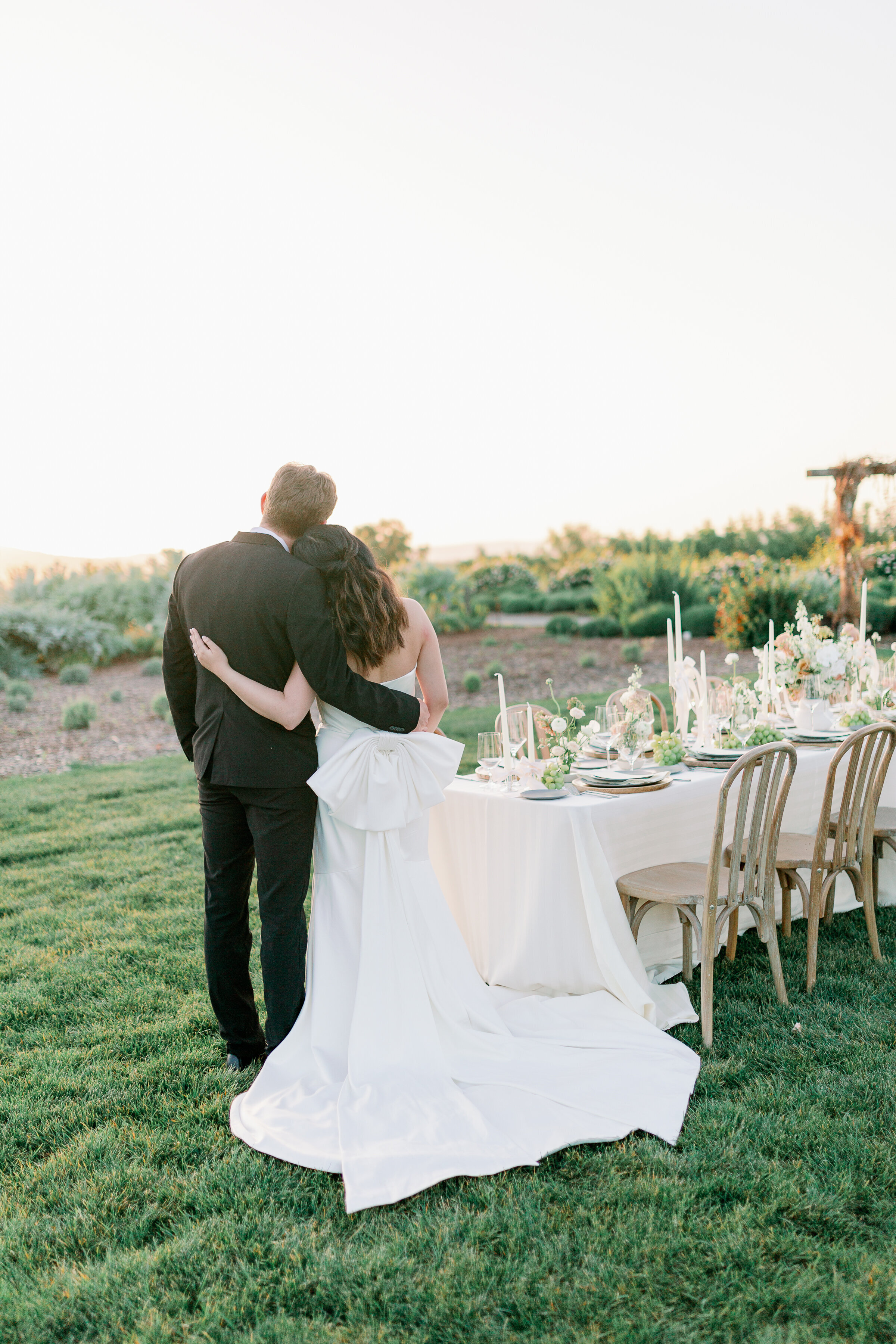 ParkWintersFlowerFarmStyledShoot-137_Original