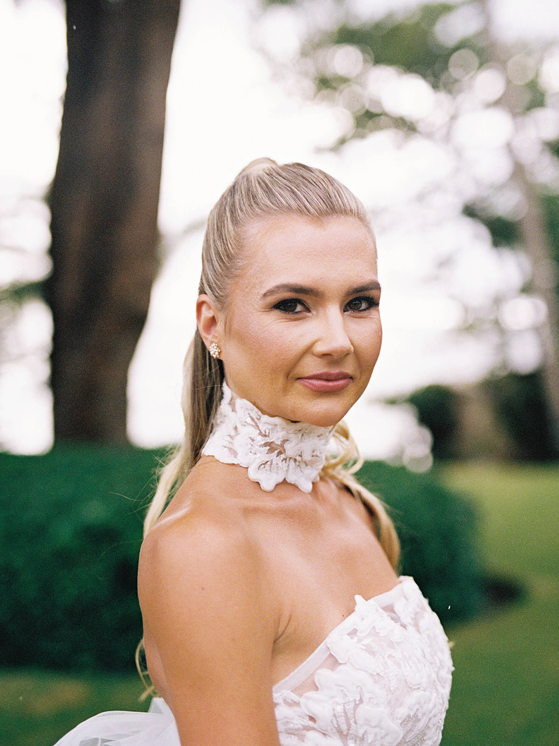 private-villa-casa-de-campo-resort-dominican-republic-wedding-asia-pimentel-photography-C+T-29