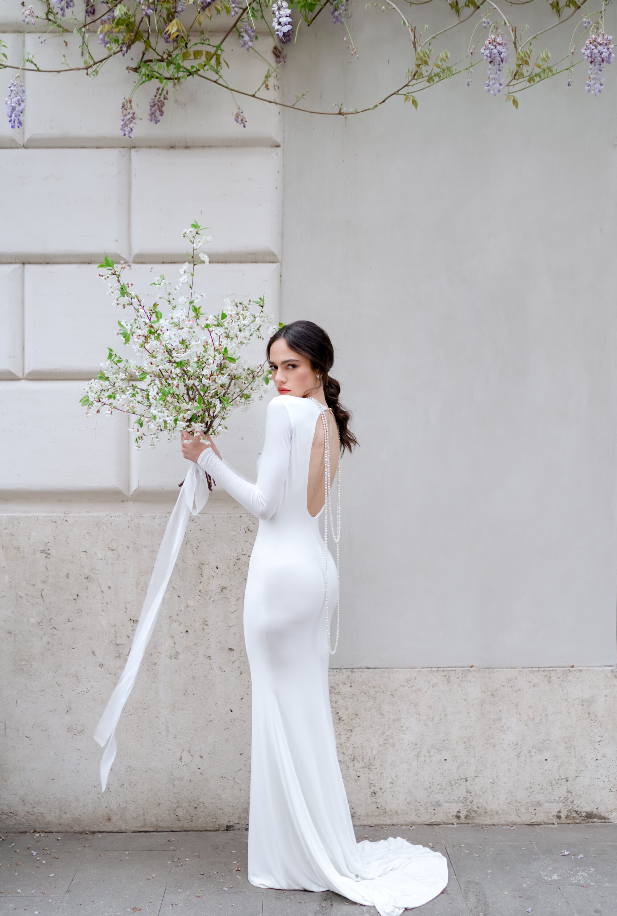 Wedding-photographer-in-Rome50