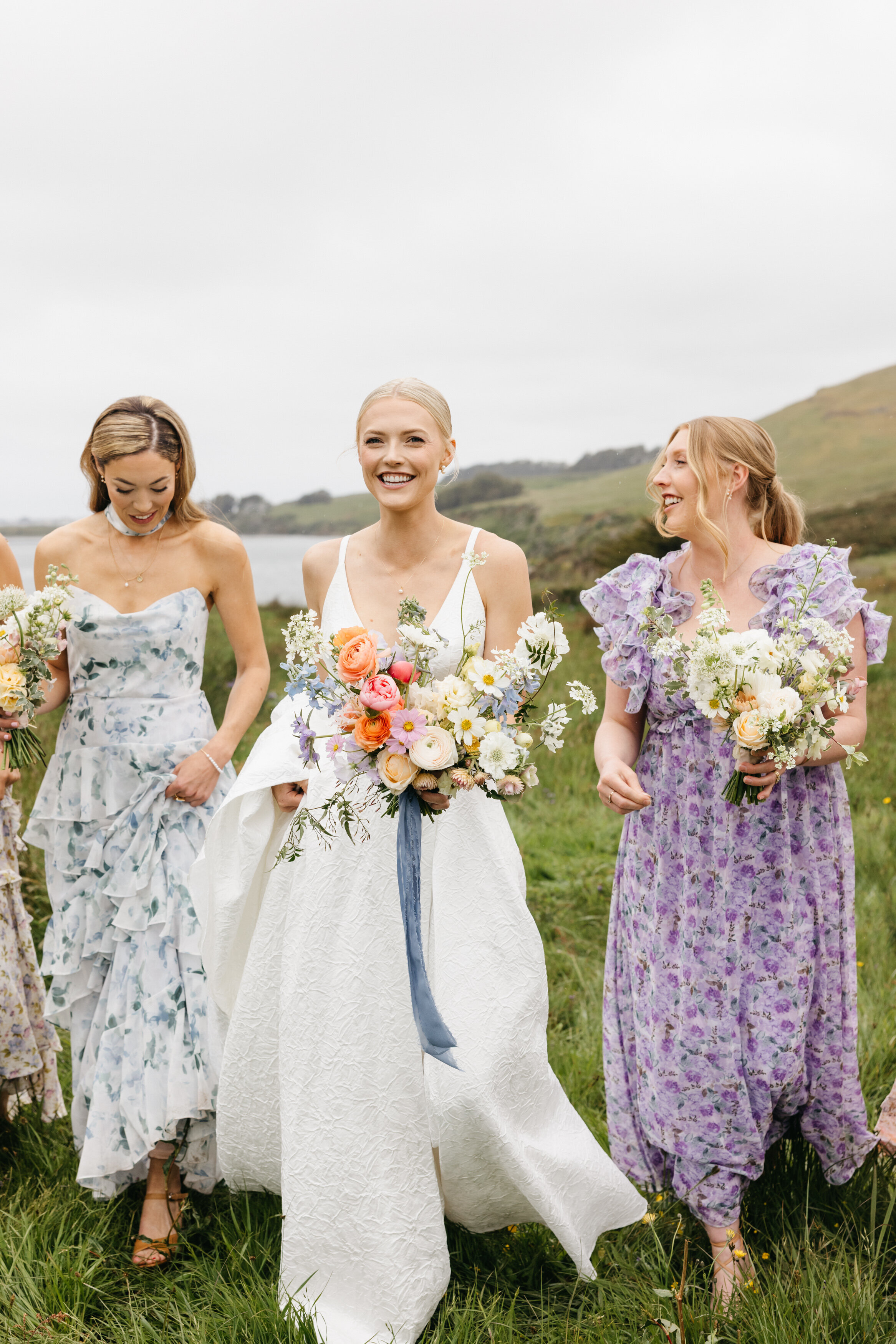 4.26.25_amelia_steven_wedding_tomalesbay_sneak-12