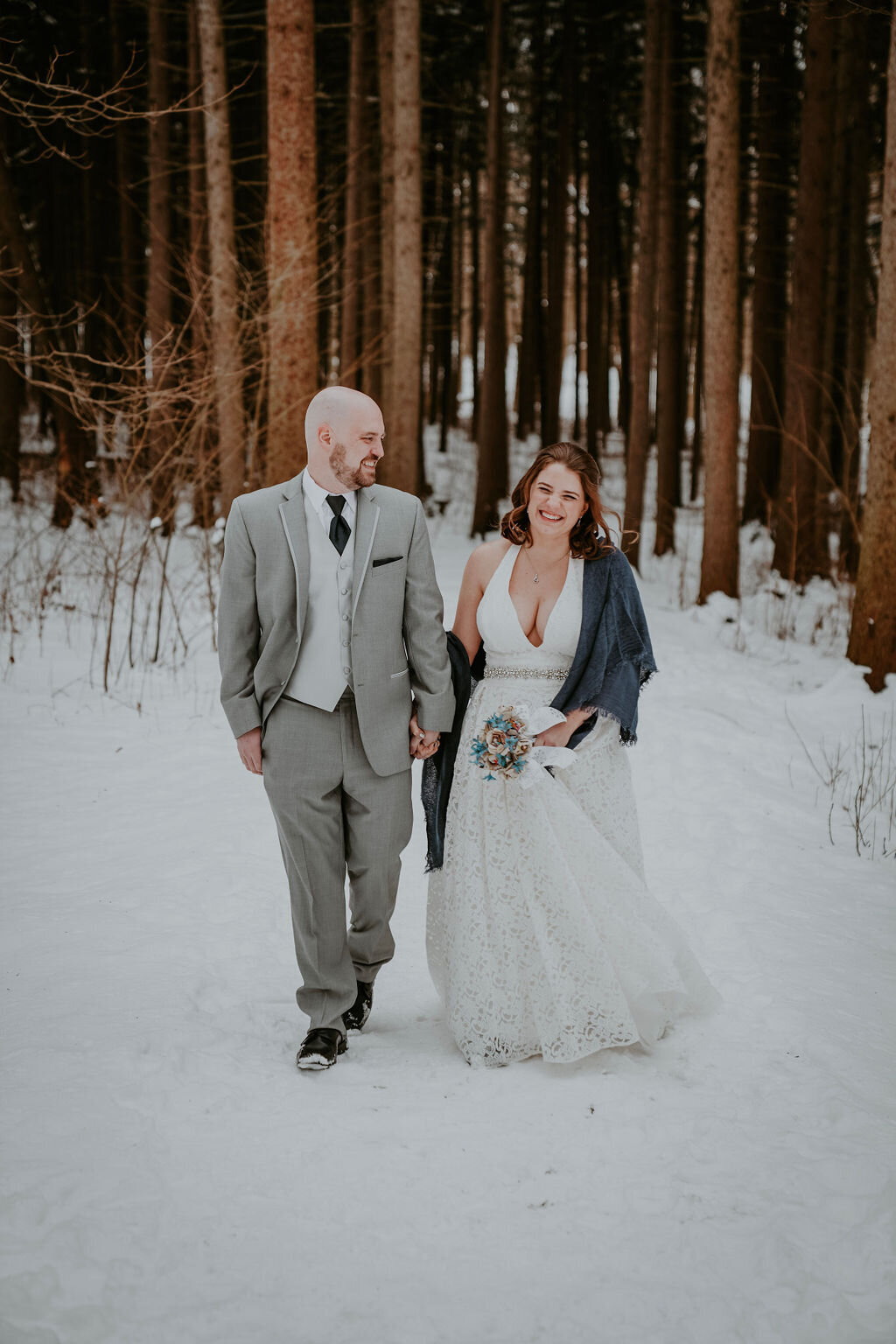 chicago-elopement-25