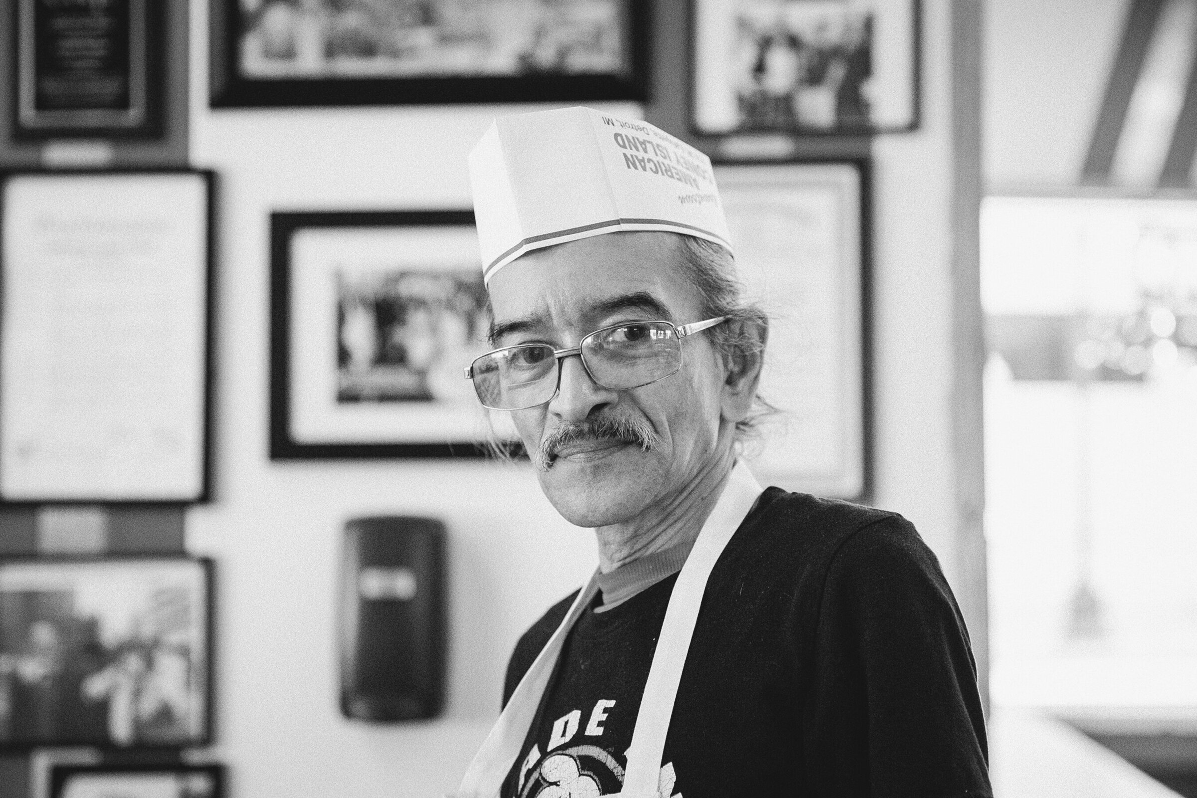 coney-old4