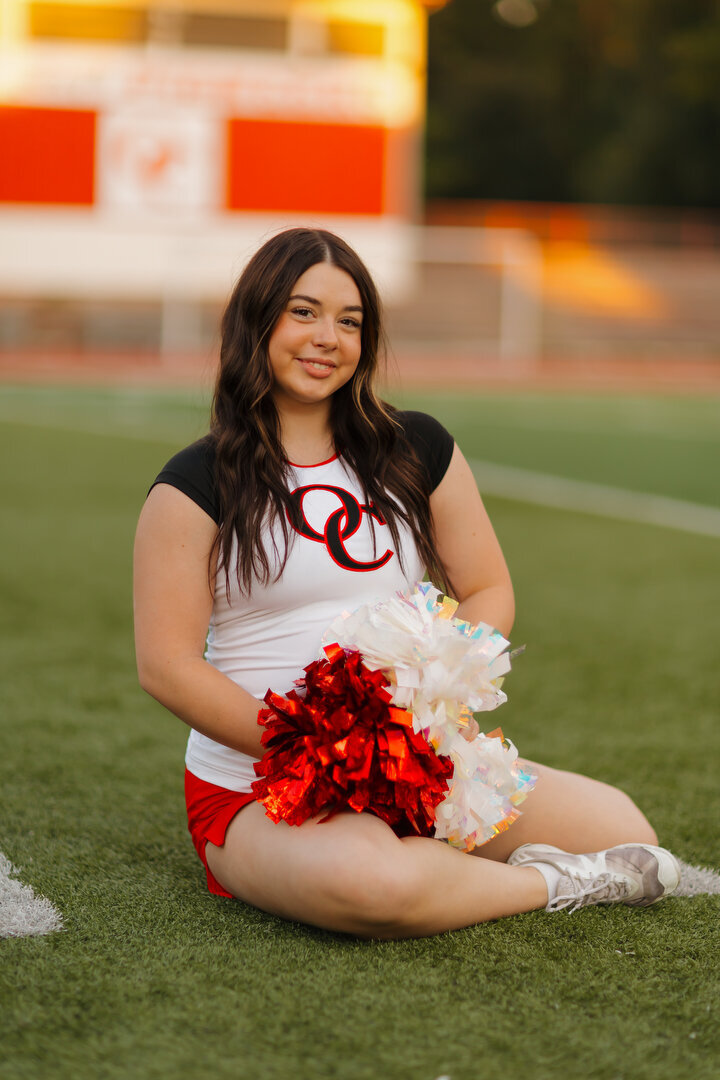 oregon-senior-photos-howie-photography-121