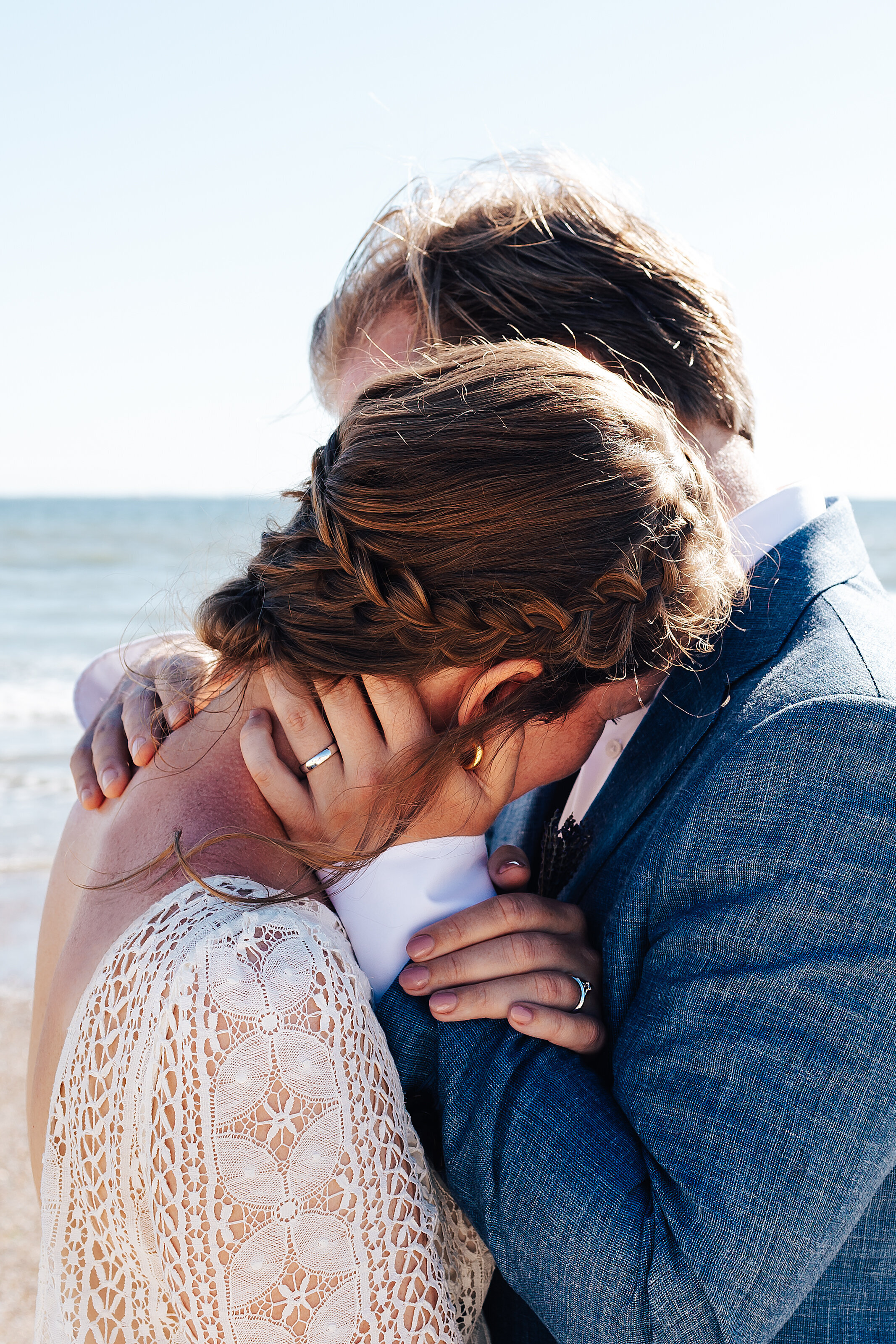 destination wedding-1