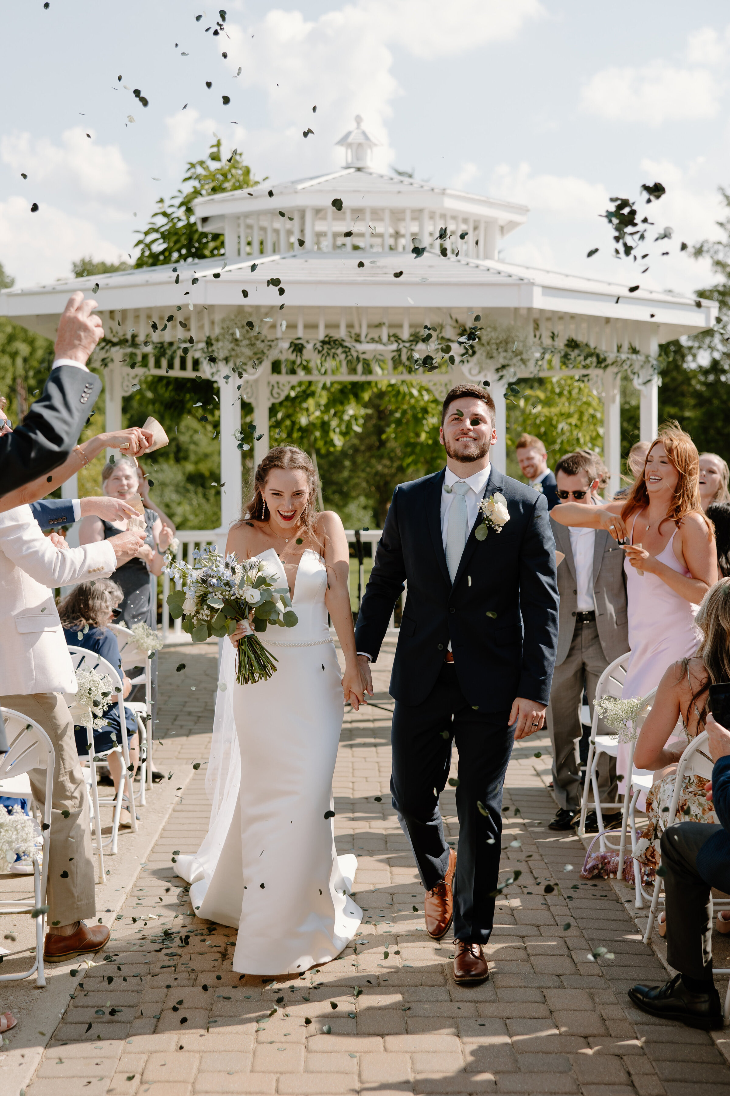 RobinsonCeremony-141