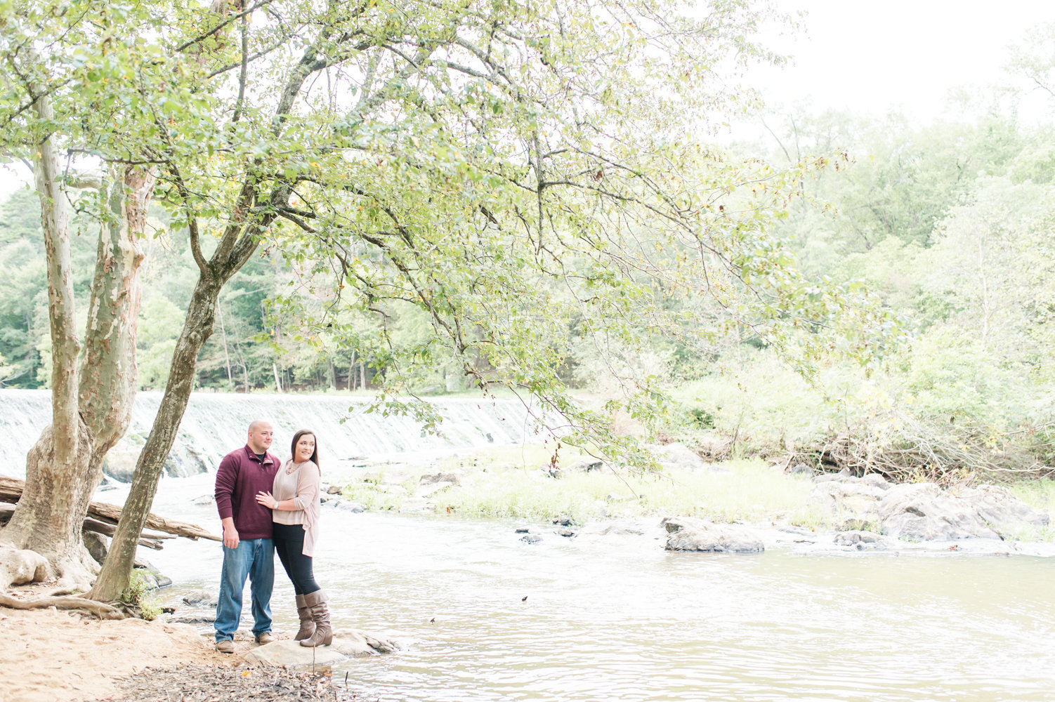 engagement-portraits-christina-forbes-photography-59