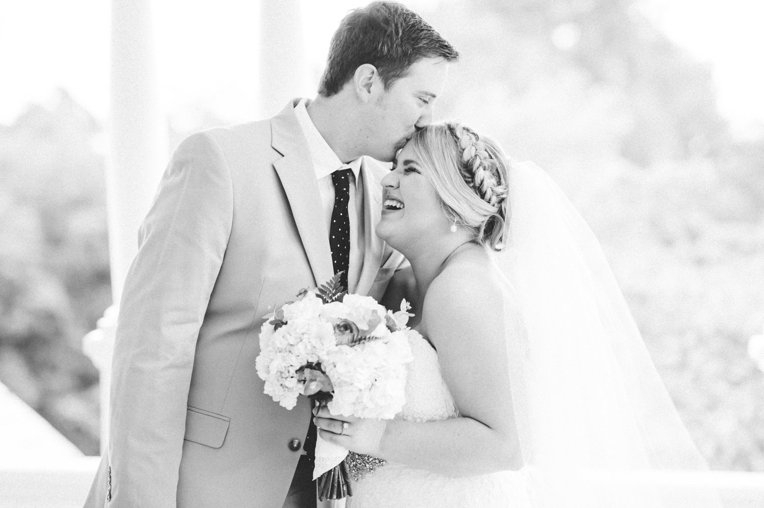 wedding-christina-forbes-photography-62