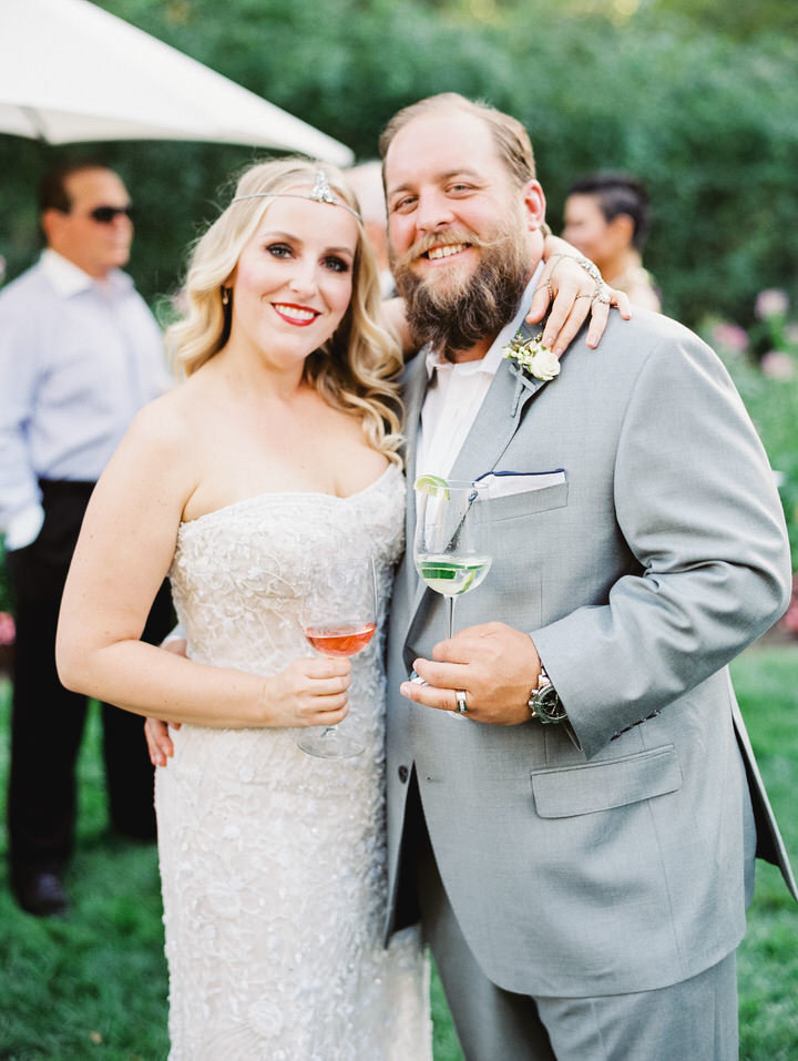 Michele_Beckwith_Napa_Wineryy_Wedding_032