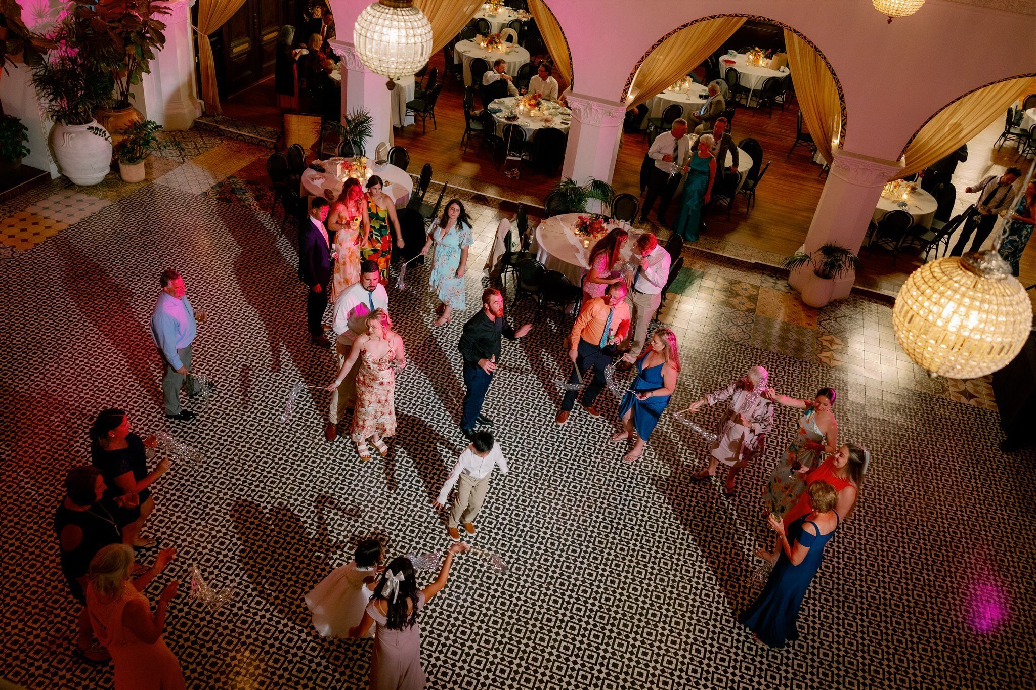 caitlin-alohilani-krysti-patrick-ebell-of-long-beach-wedding-highlights-386