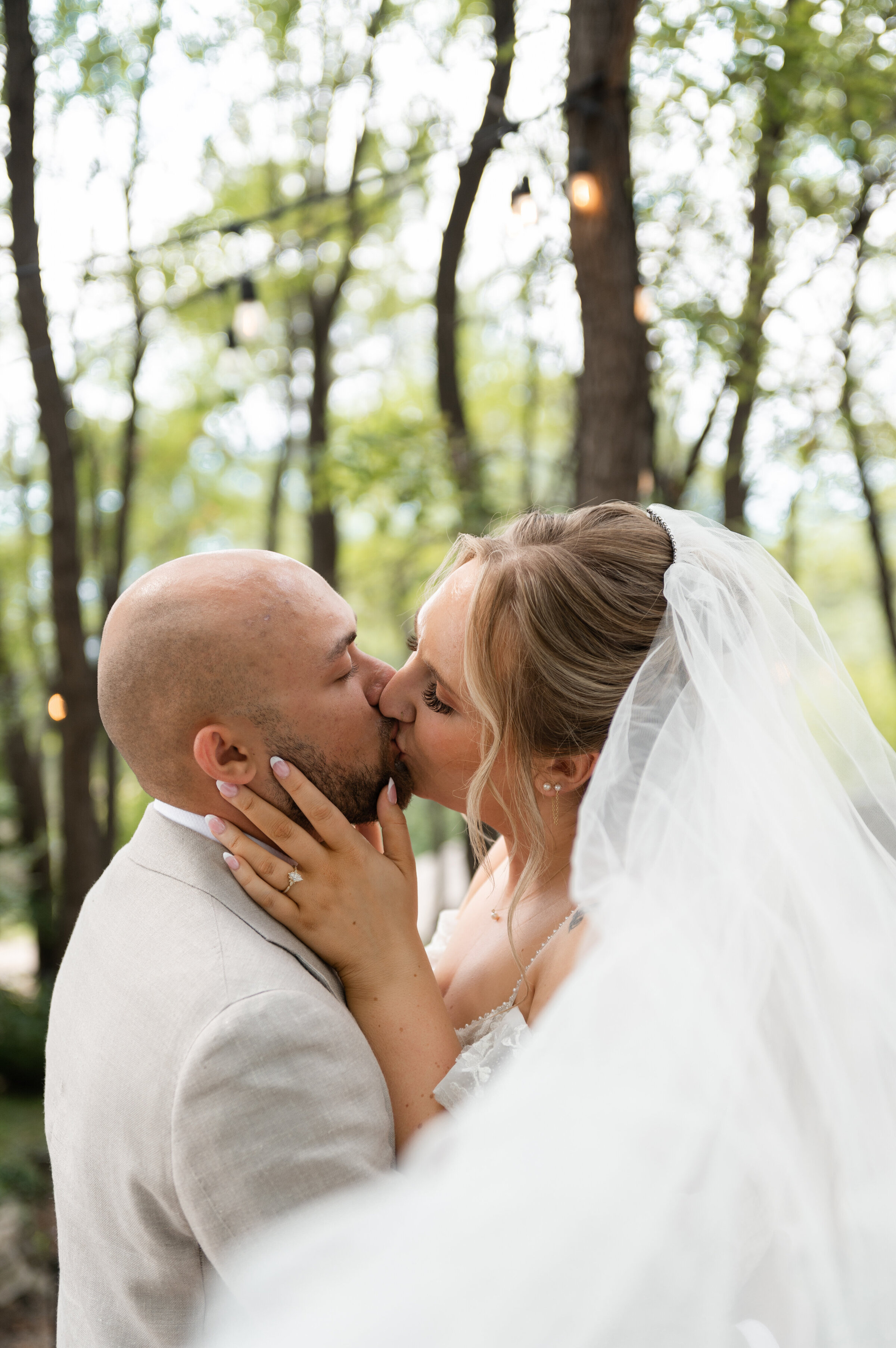 coloradospringsweddingphotographer