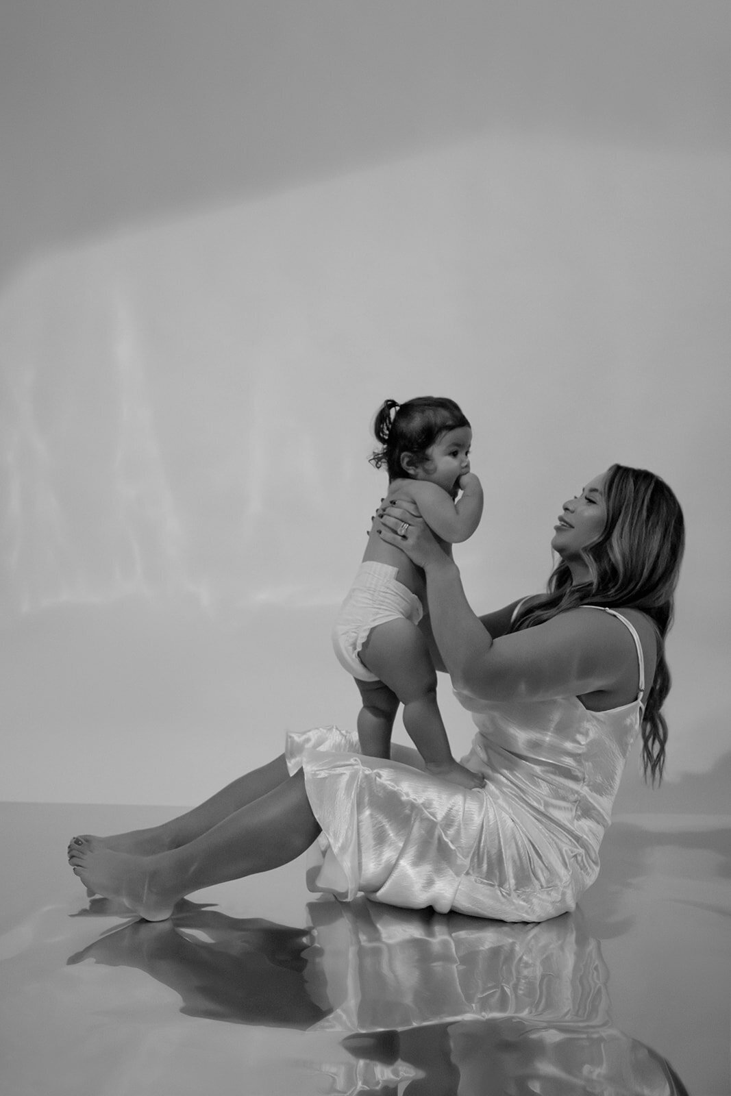 sanchez-motherhood_49