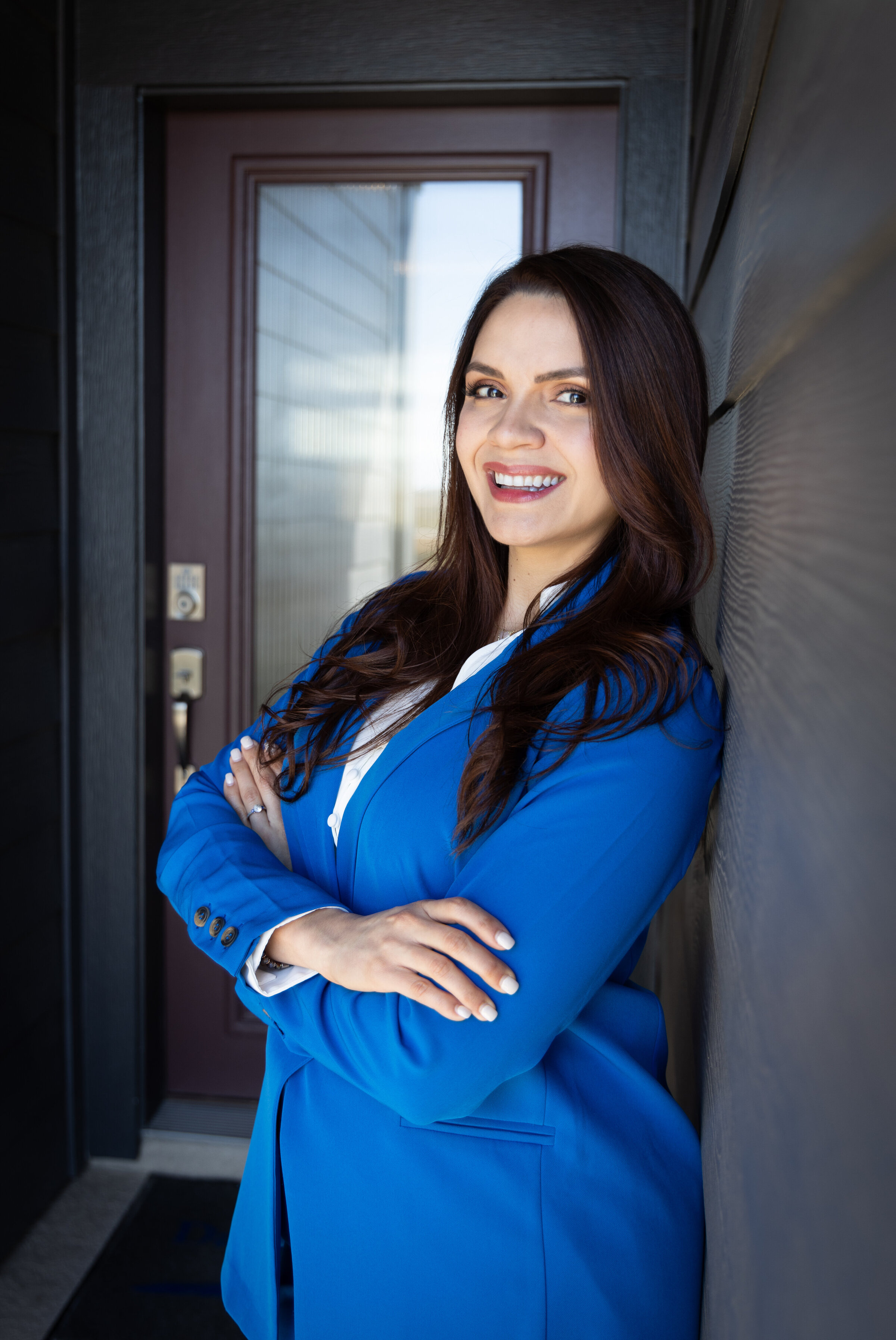 CindyHeadshots-7733