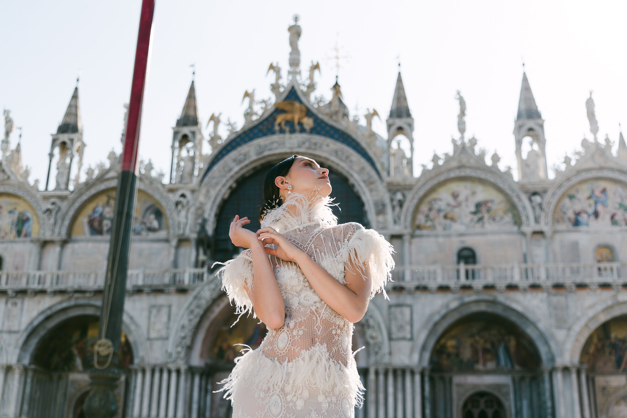 Wedding-photographer-in-Venice59
