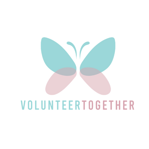 logo (1)