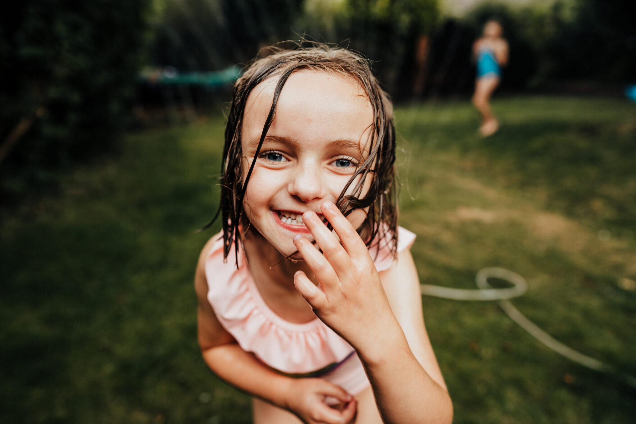 Harper_THISANDTHAT_PHOTOGRAPHY-1-scaled-2048x1366