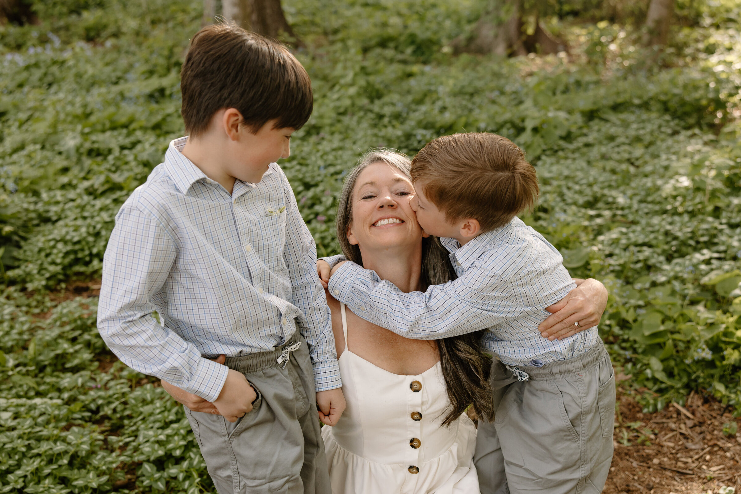 Campbell Family-31