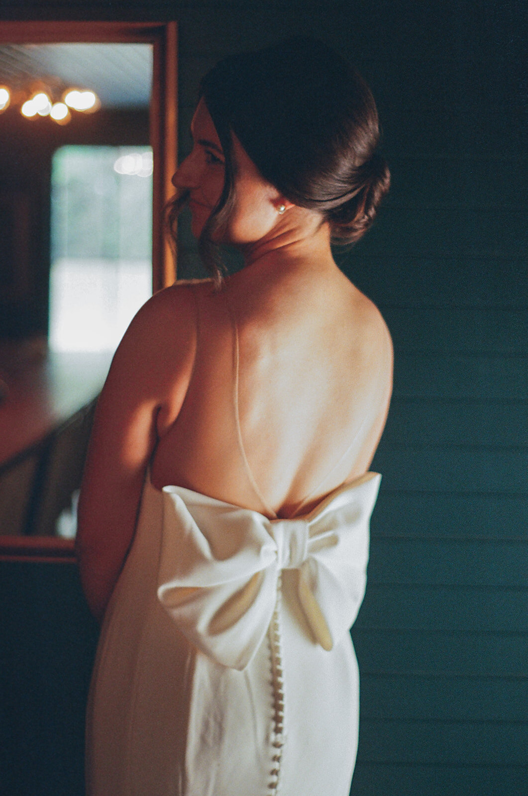 Film_Photographer_Austin_wedding_photography6
