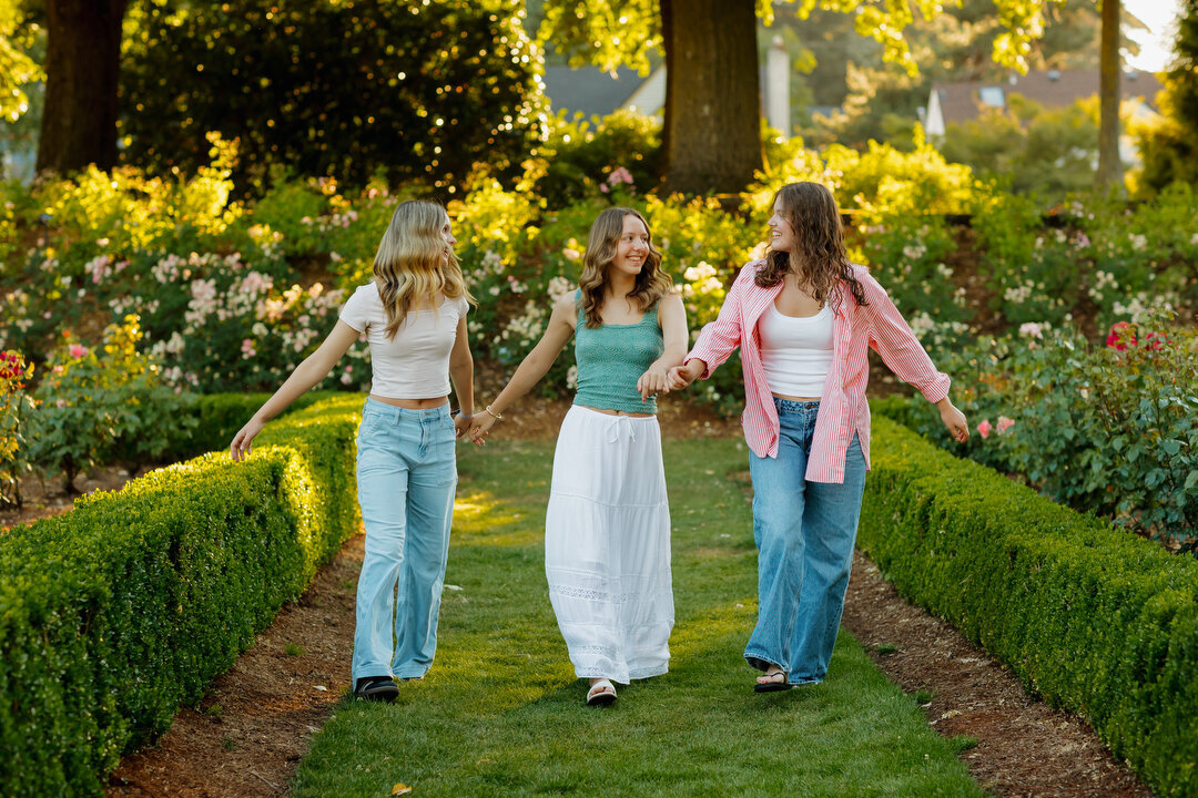 oregon-senior-photos-howie-photo-seniors-36