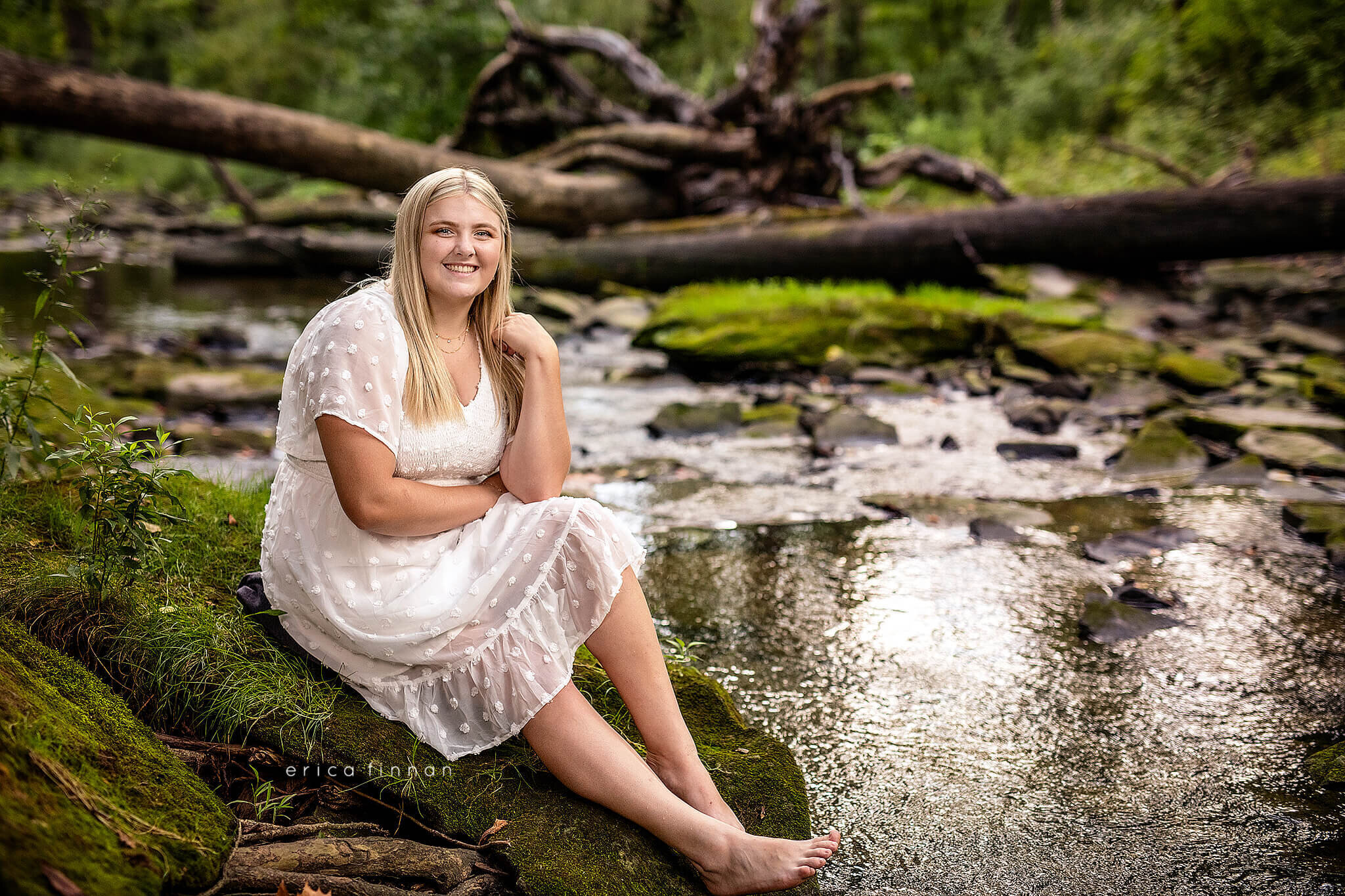 Senior-Photographer (47)
