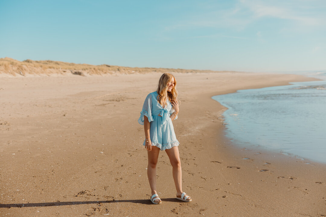 oregon-coast-senior-photos-howie-photography-7