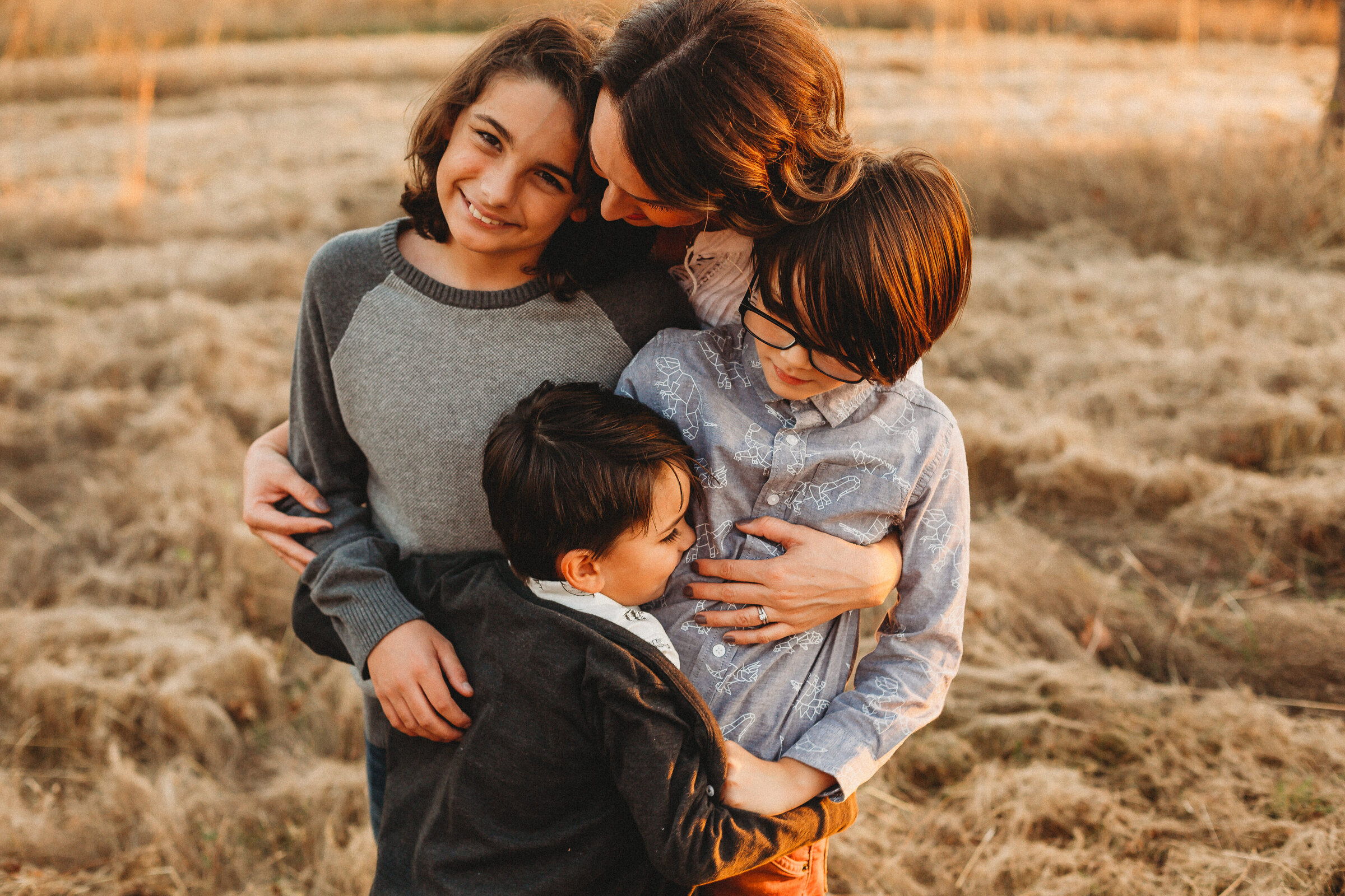 mcminnville oregon family photographer 154