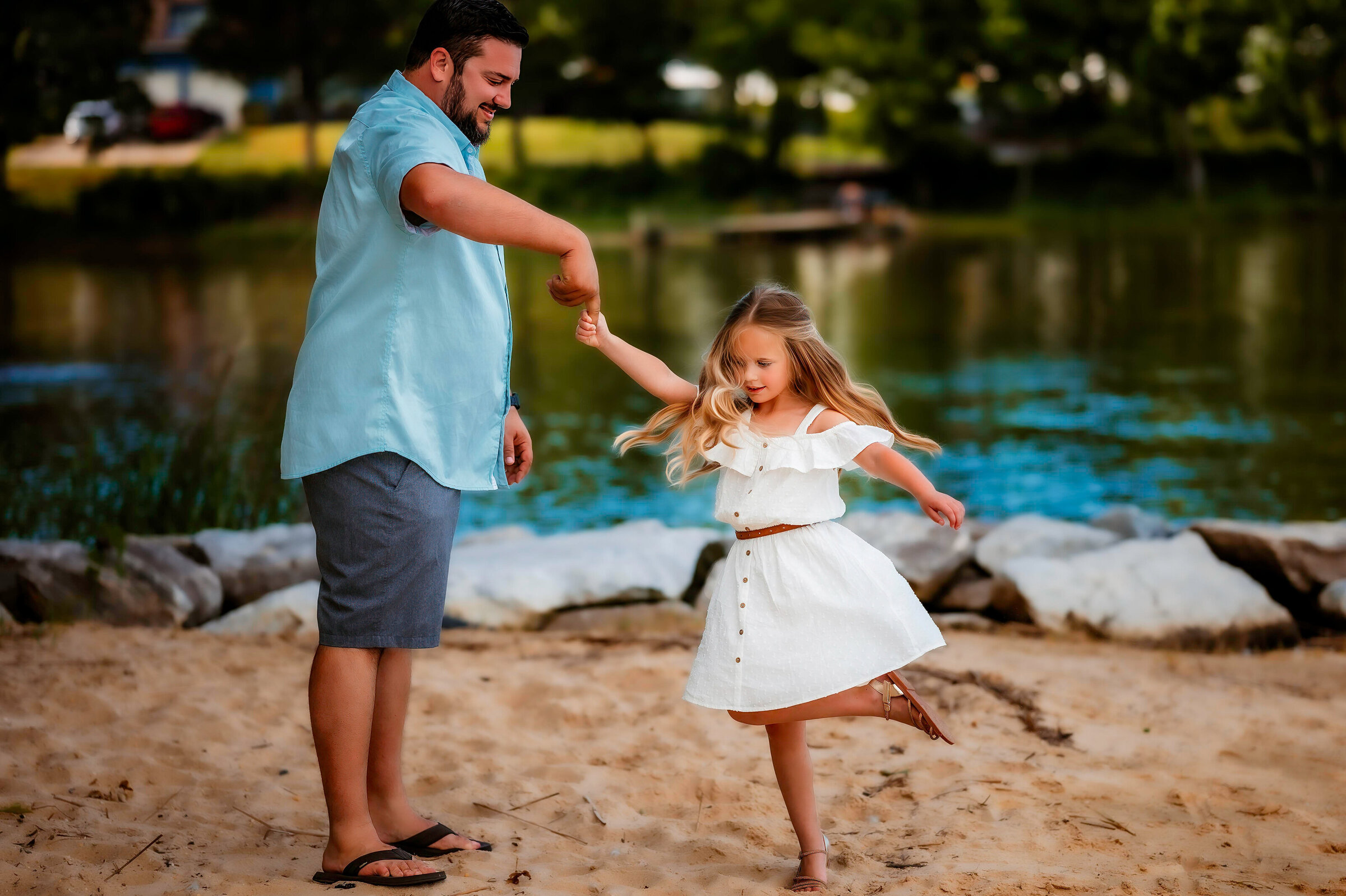 _DSC5098-Edit-Edit-2