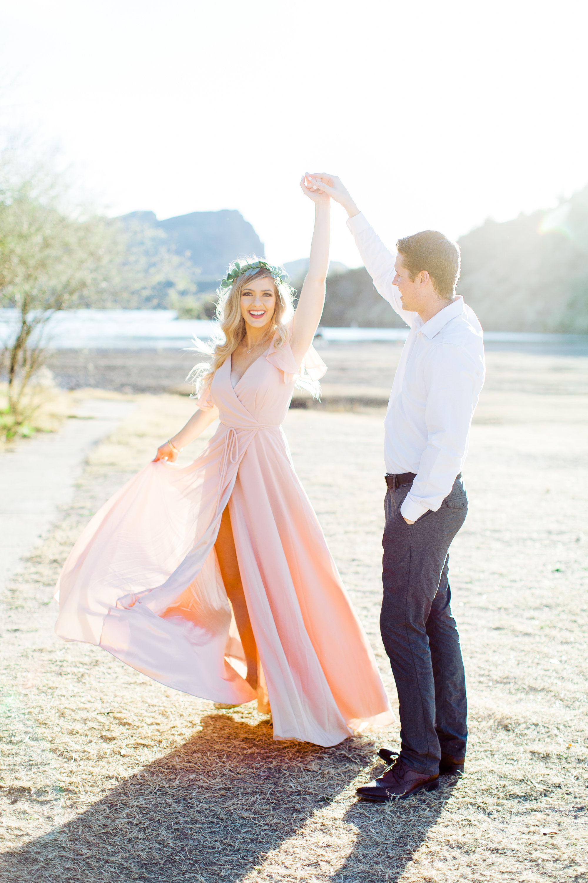 Jenna-and-Mike-Phoenix-Arizona-Engagement-Shoot-Lisa-Renault-Photographie-Destination-Wedding-Phoenix-Photographer-19
