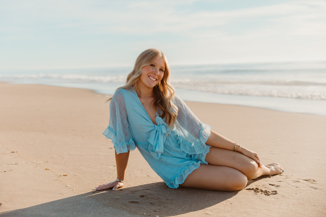oregon-coast-senior-photos-howie-photography-8