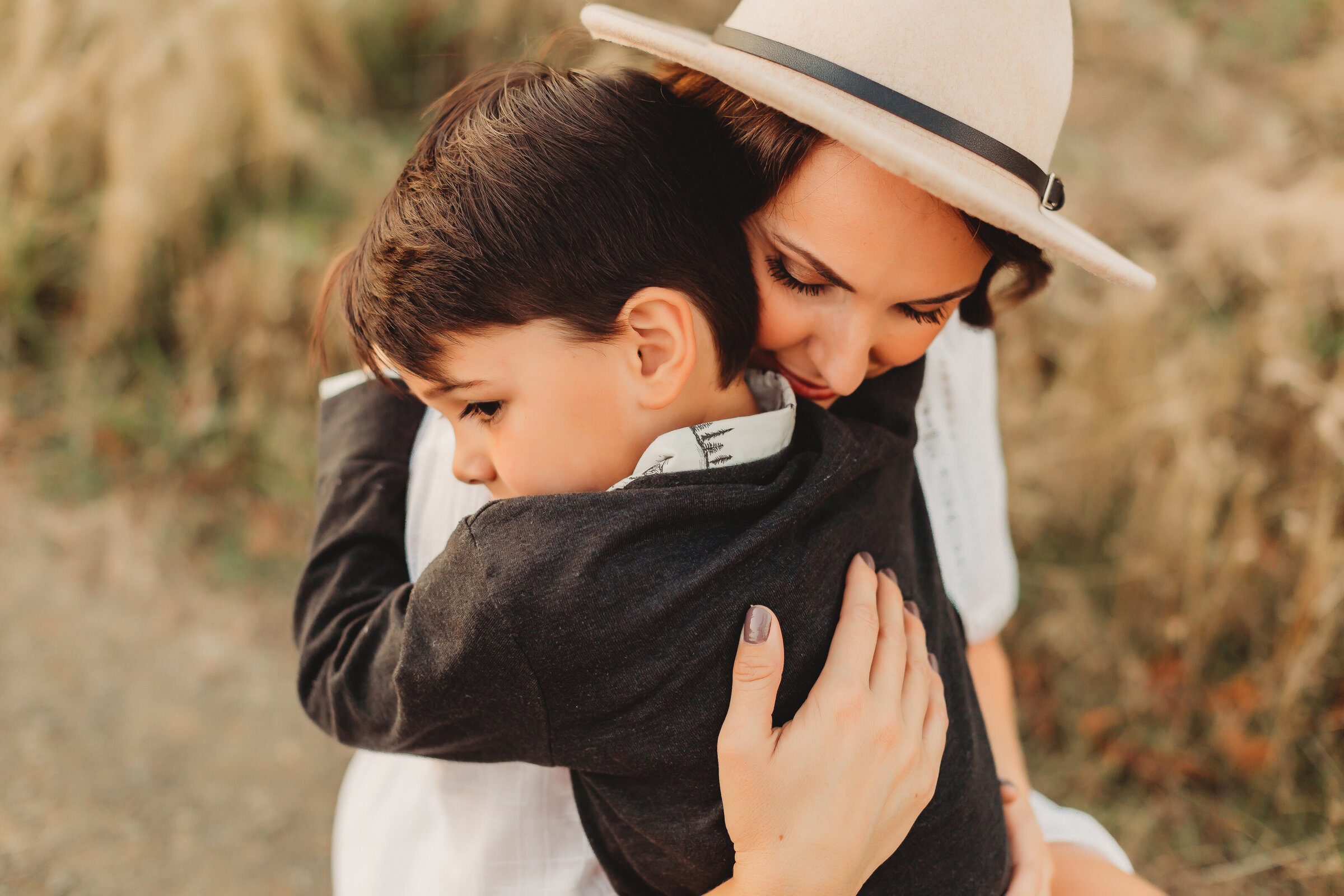 mcminnville oregon family photographer 163