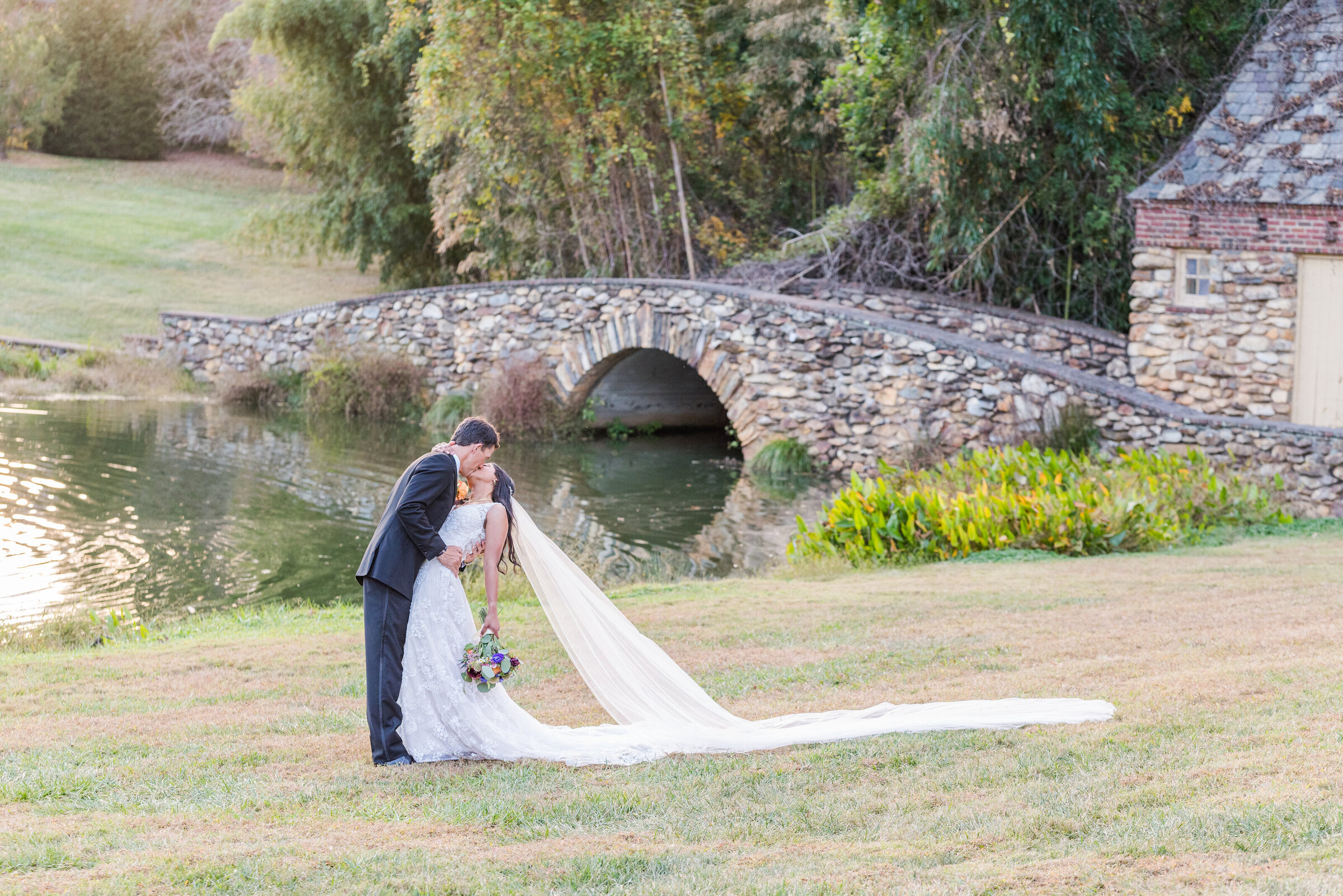 Fraizer Wedding-Couples Portraits-16