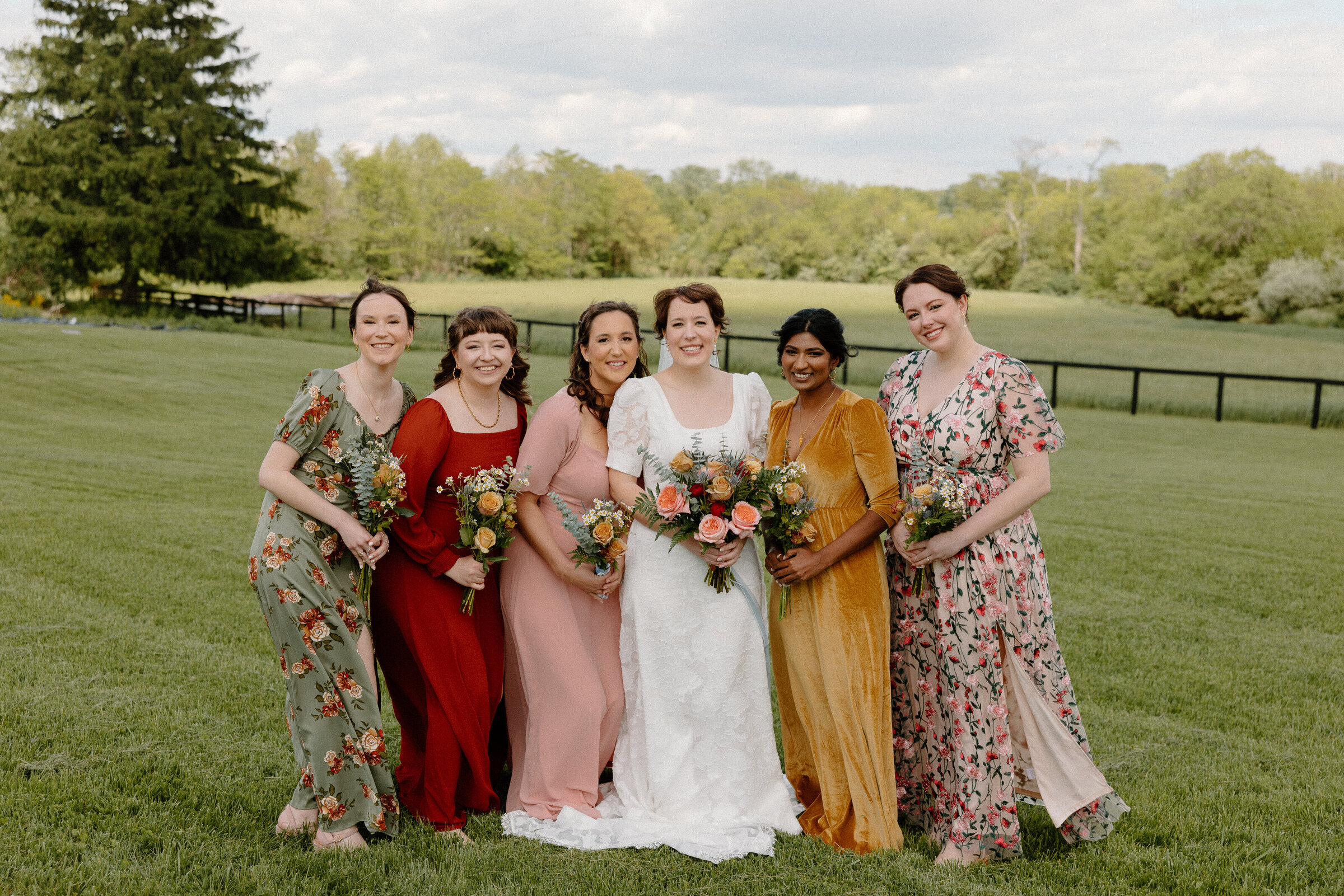 CarleBridalParty-97