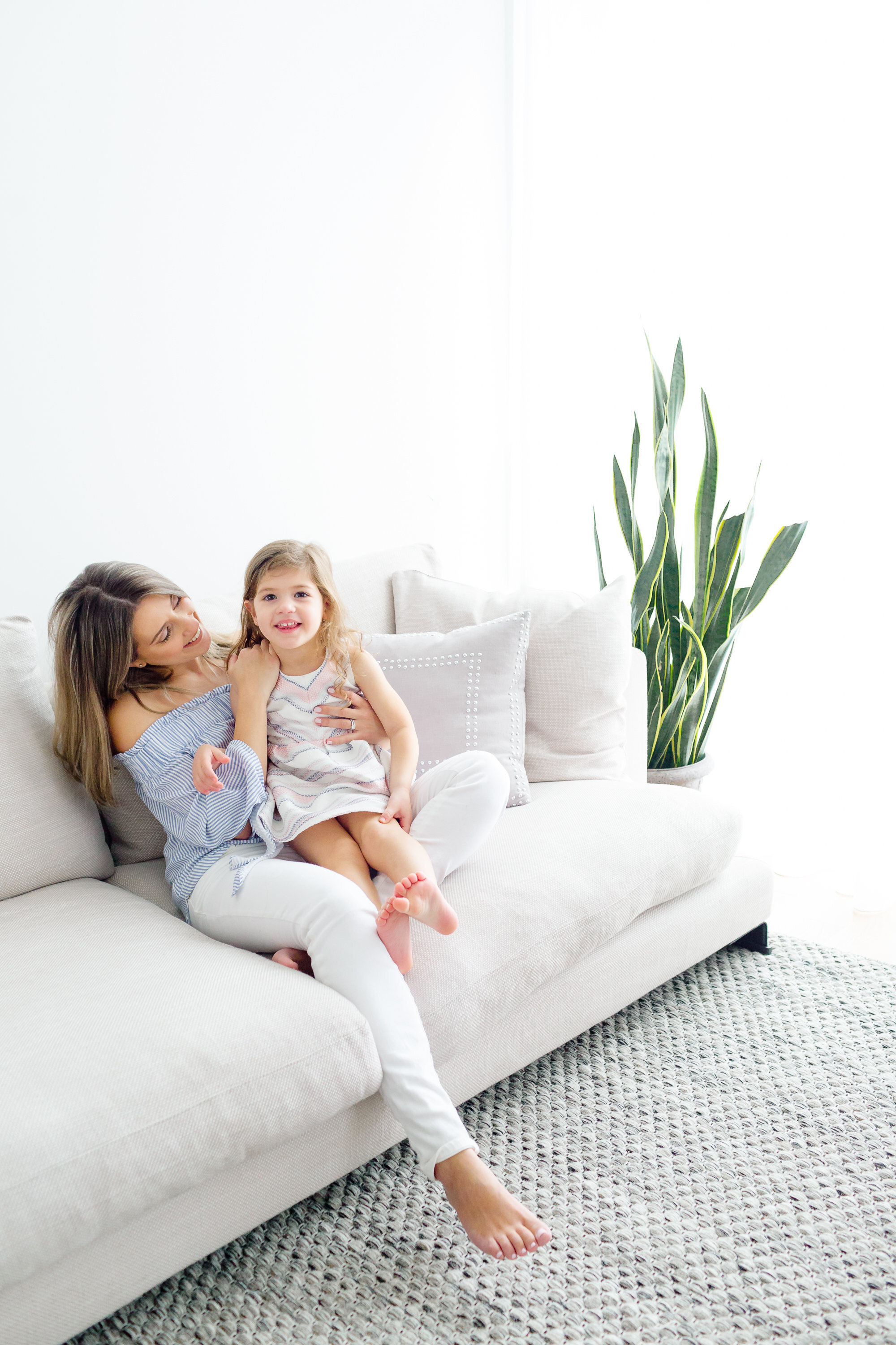 Arpi-Harry-Gabriella-and-Jack-Family-Session-Lisa-Renault-Photographie-Photographe-Famille-Montreal-92