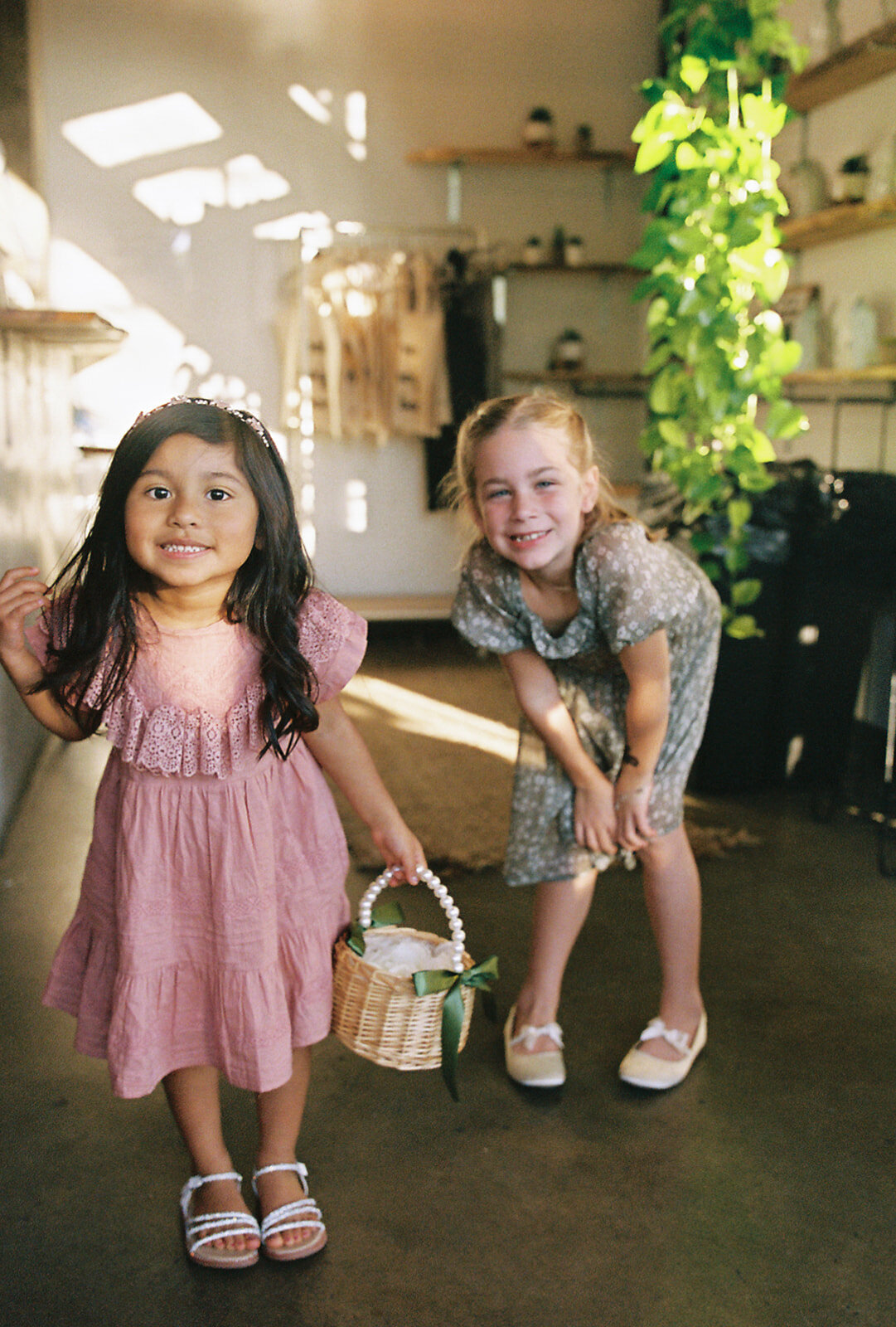 Anna + Chris Wedding-1064_websize