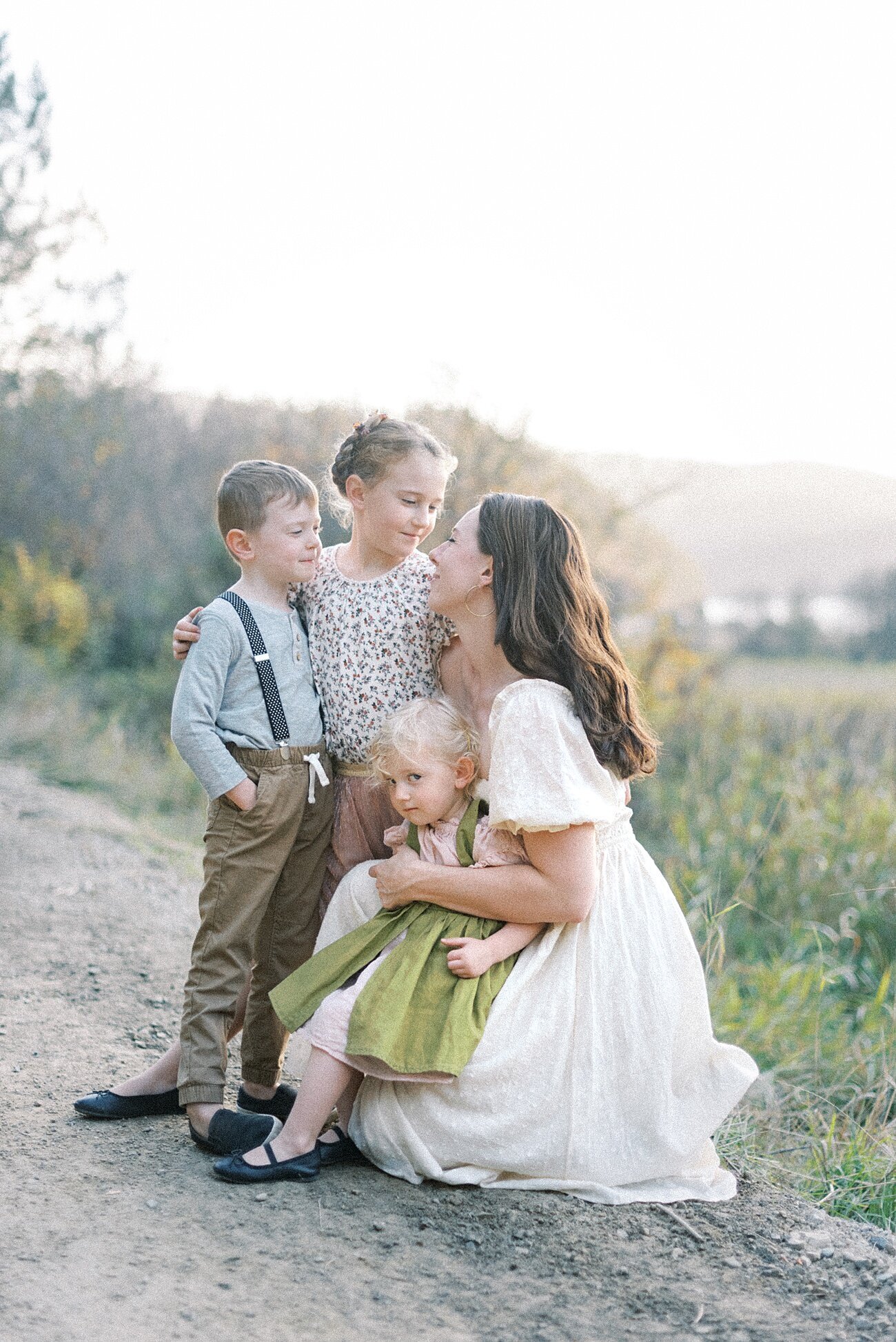 KellieArndt_Sundrop_Motherhood22