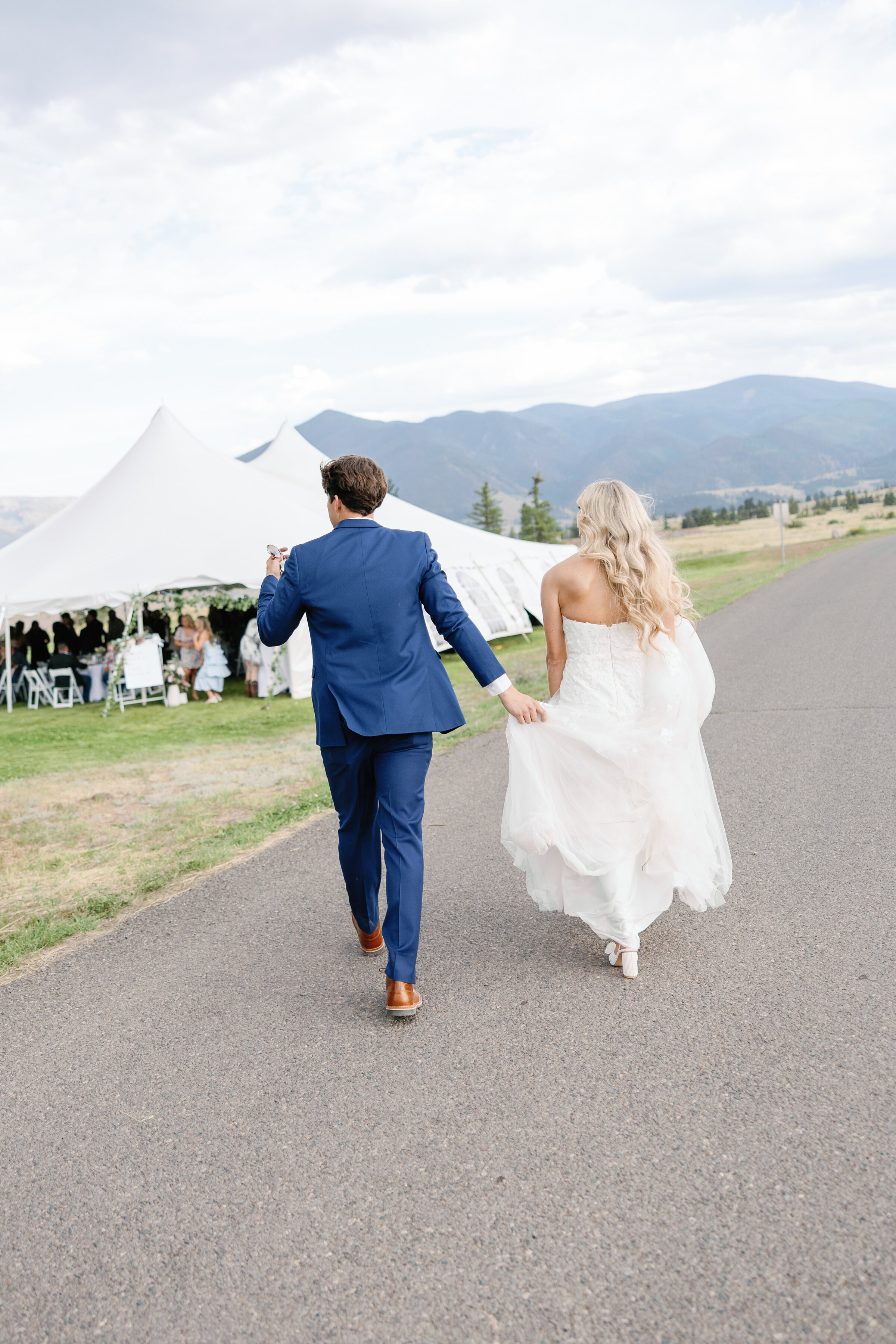 Mardi & Jack Wedding Gallery - Couple Portraits-23